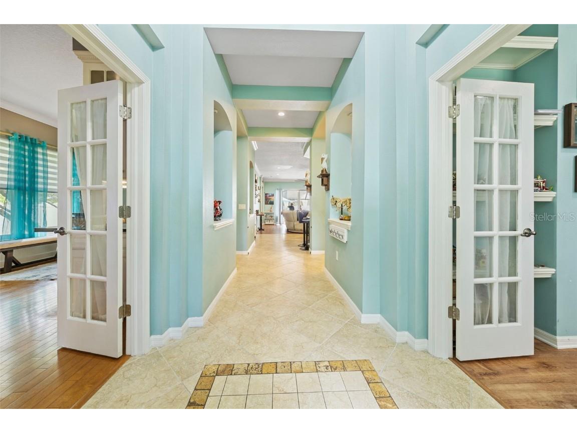 12114 Creek Edge Drive Riverview FL 33579 TB8425183 image9