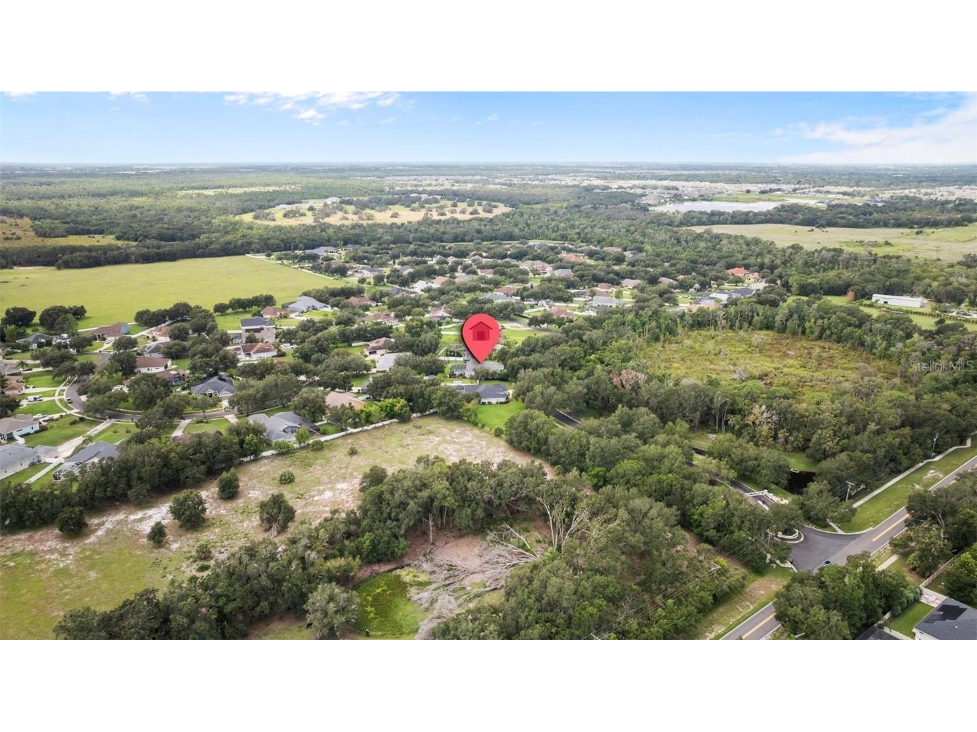 12114 Creek Edge Drive Riverview FL 33579 TB8425183 image90