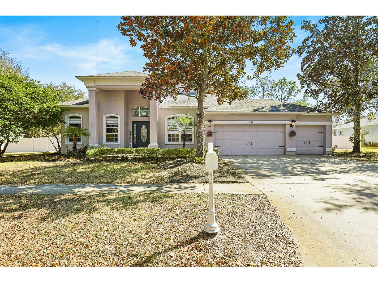 12114 Creek Edge Drive Riverview FL 33579 TB8470026 image1