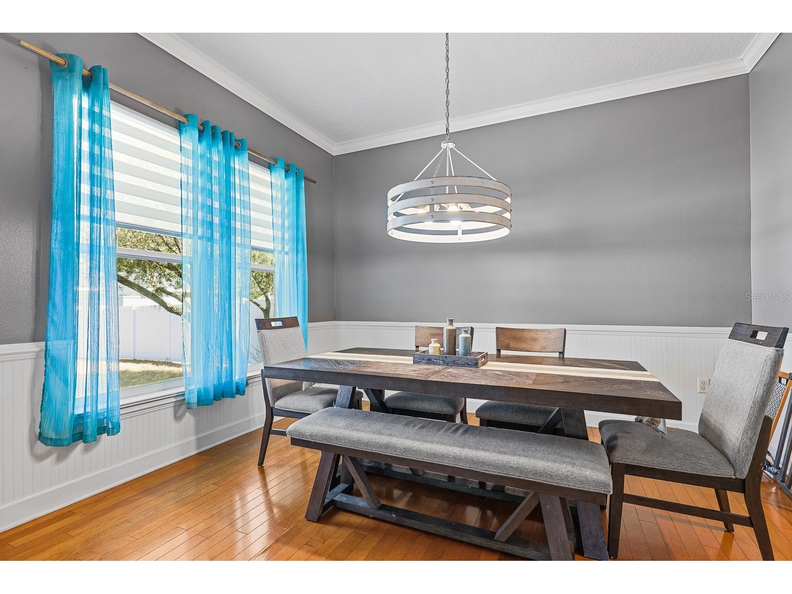 12114 Creek Edge Drive Riverview FL 33579 TB8470026 image10