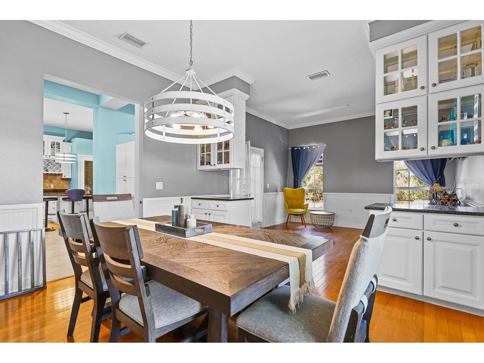 12114 Creek Edge Drive Riverview FL 33579 TB8470026 image11