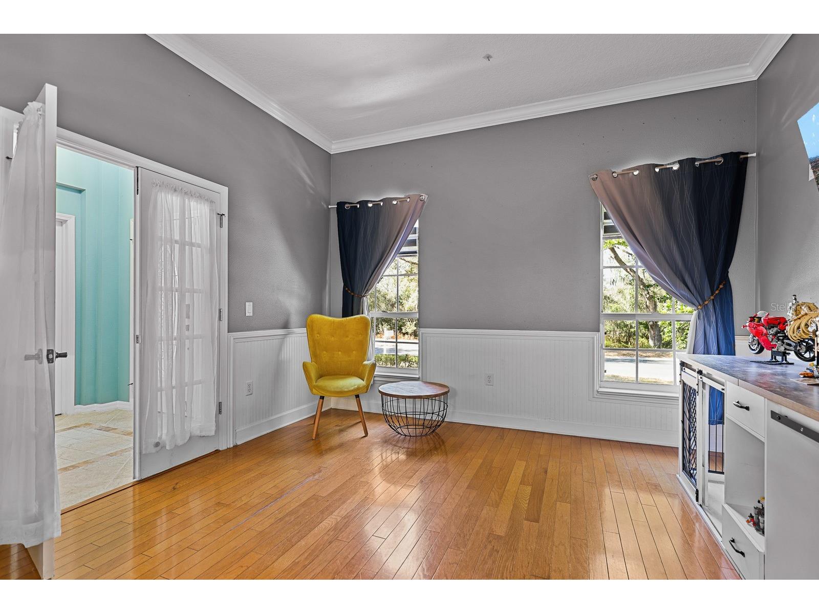 12114 Creek Edge Drive Riverview FL 33579 TB8470026 image12