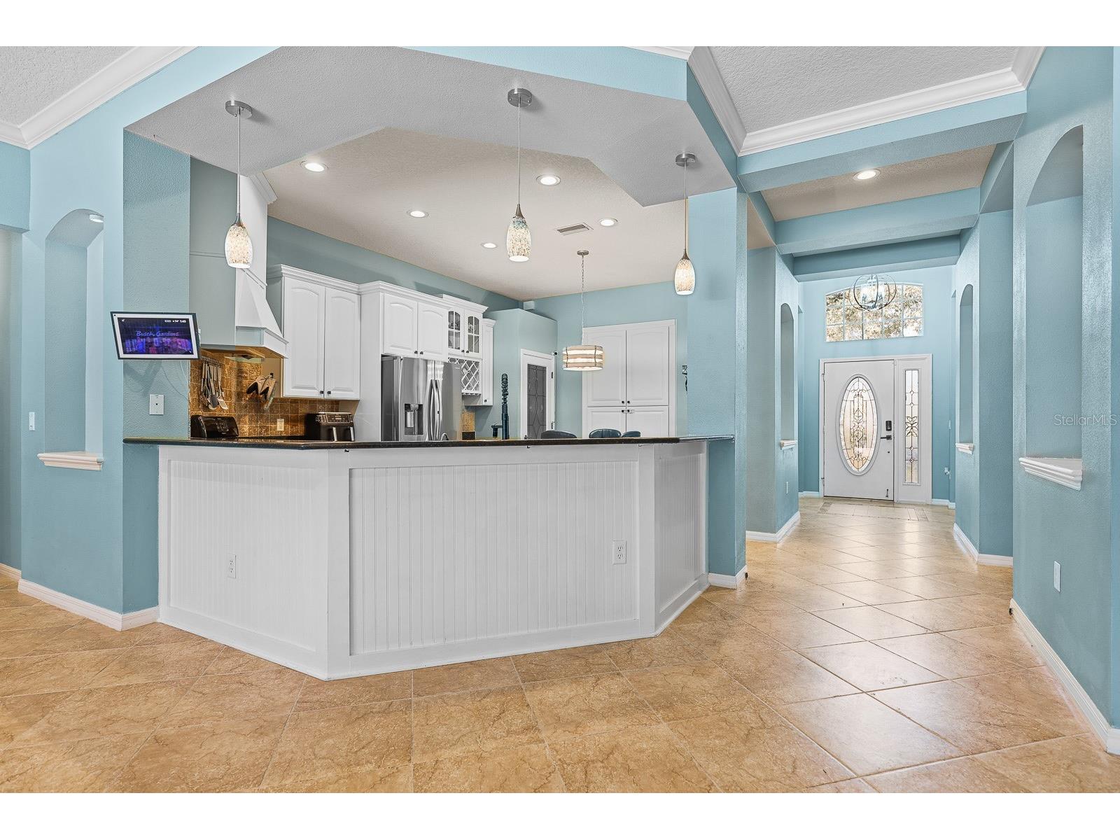 12114 Creek Edge Drive Riverview FL 33579 TB8470026 image13