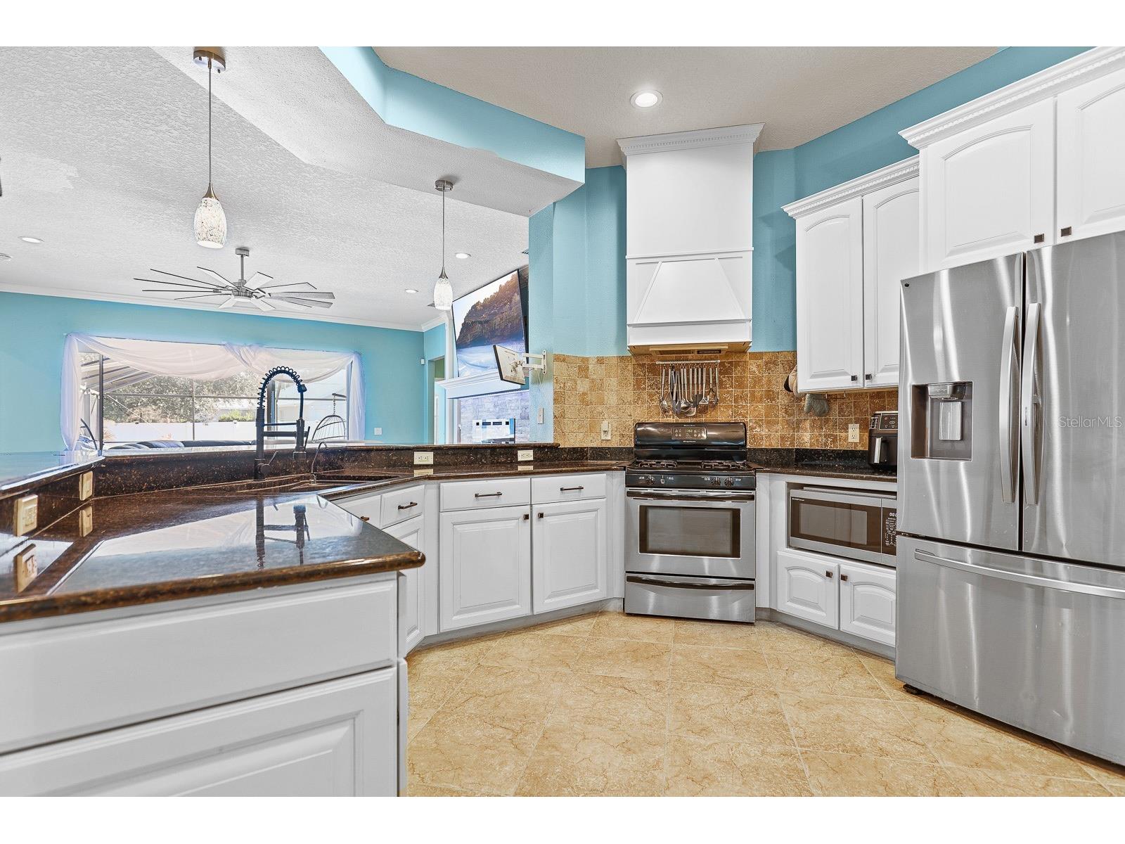 12114 Creek Edge Drive Riverview FL 33579 TB8470026 image14