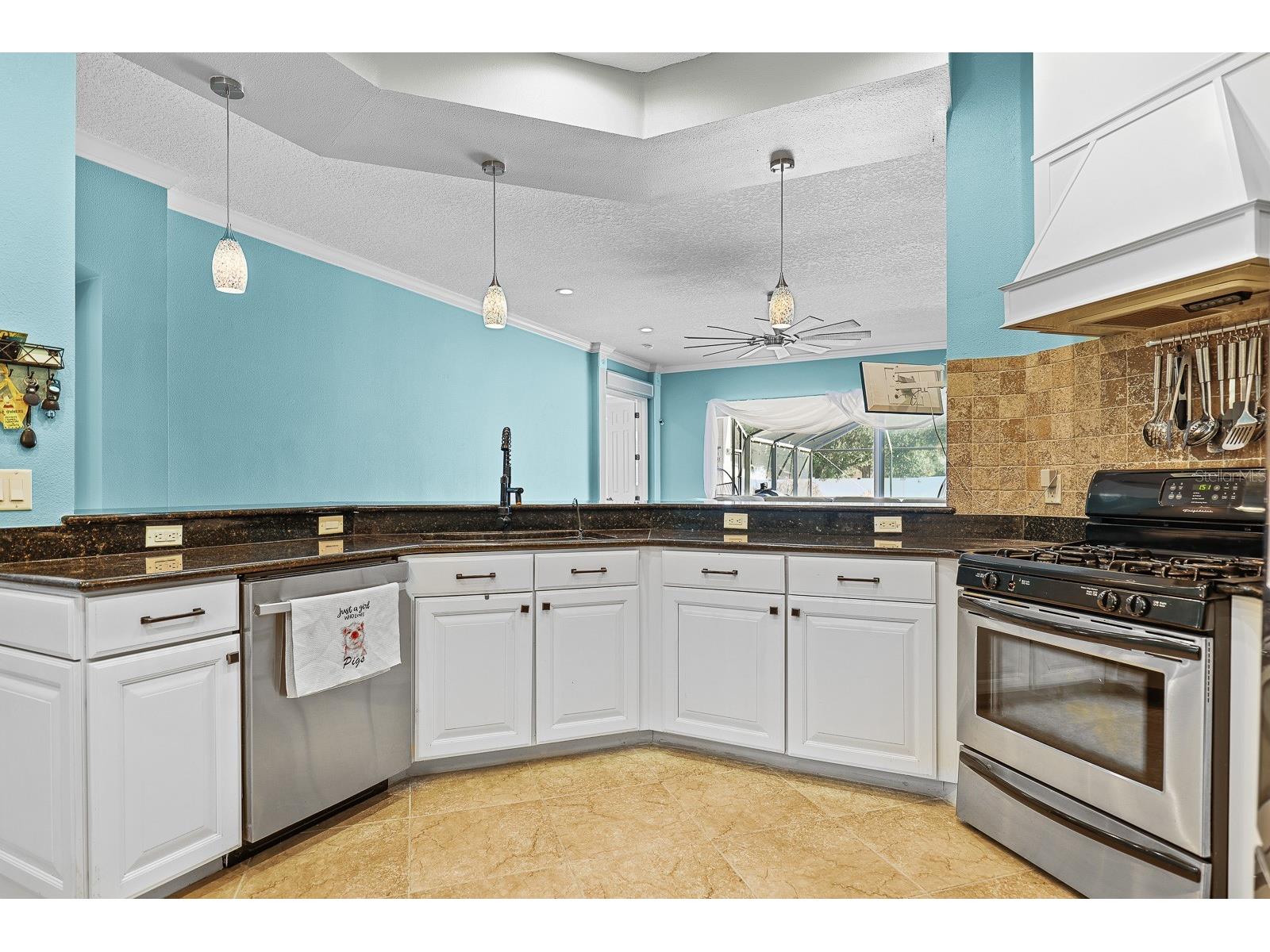 12114 Creek Edge Drive Riverview FL 33579 TB8470026 image15