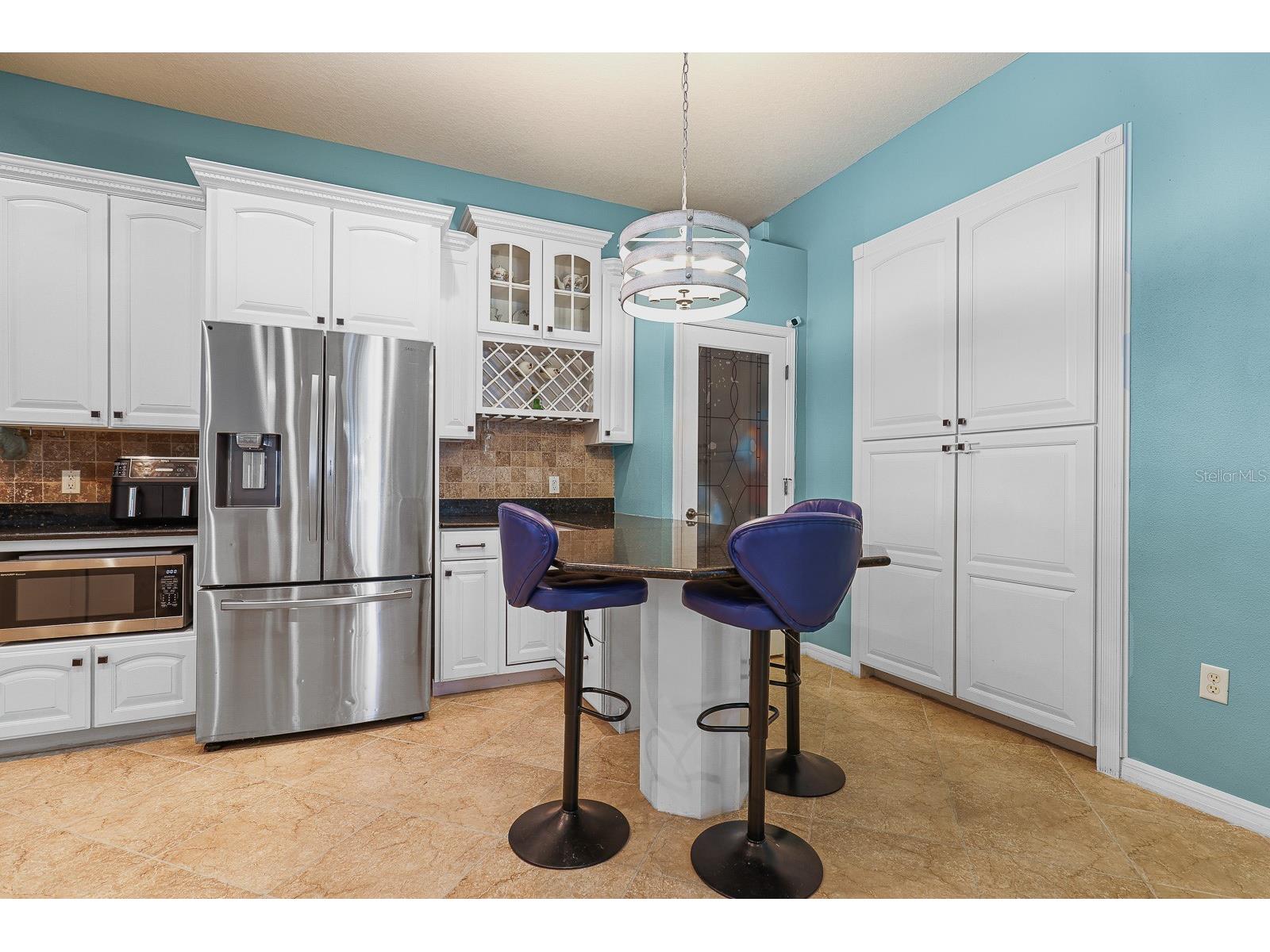 12114 Creek Edge Drive Riverview FL 33579 TB8470026 image16