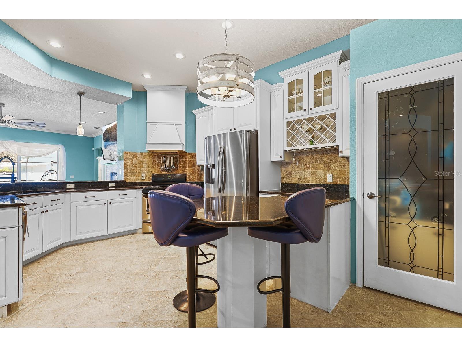 12114 Creek Edge Drive Riverview FL 33579 TB8470026 image17