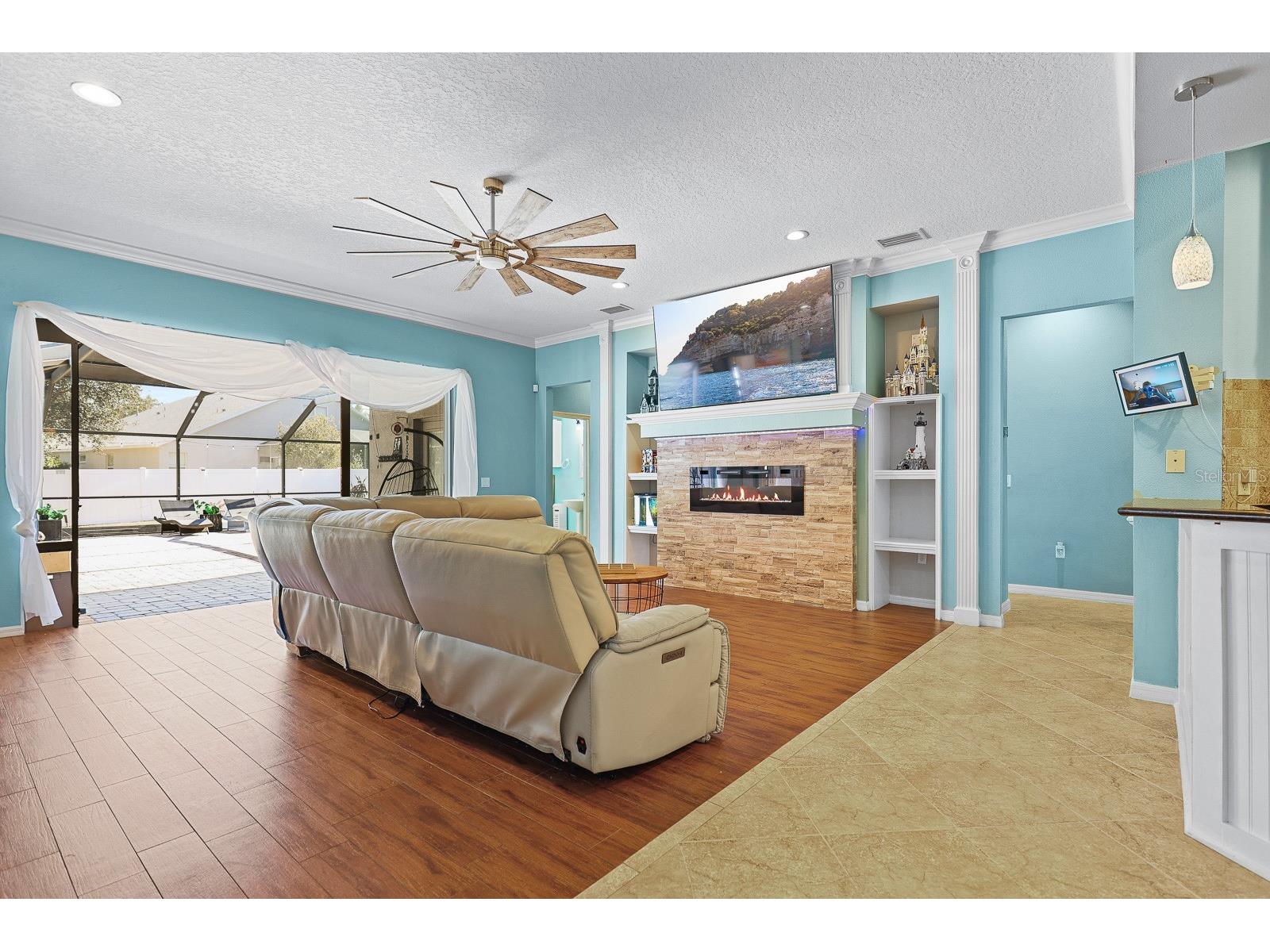 12114 Creek Edge Drive Riverview FL 33579 TB8470026 image18