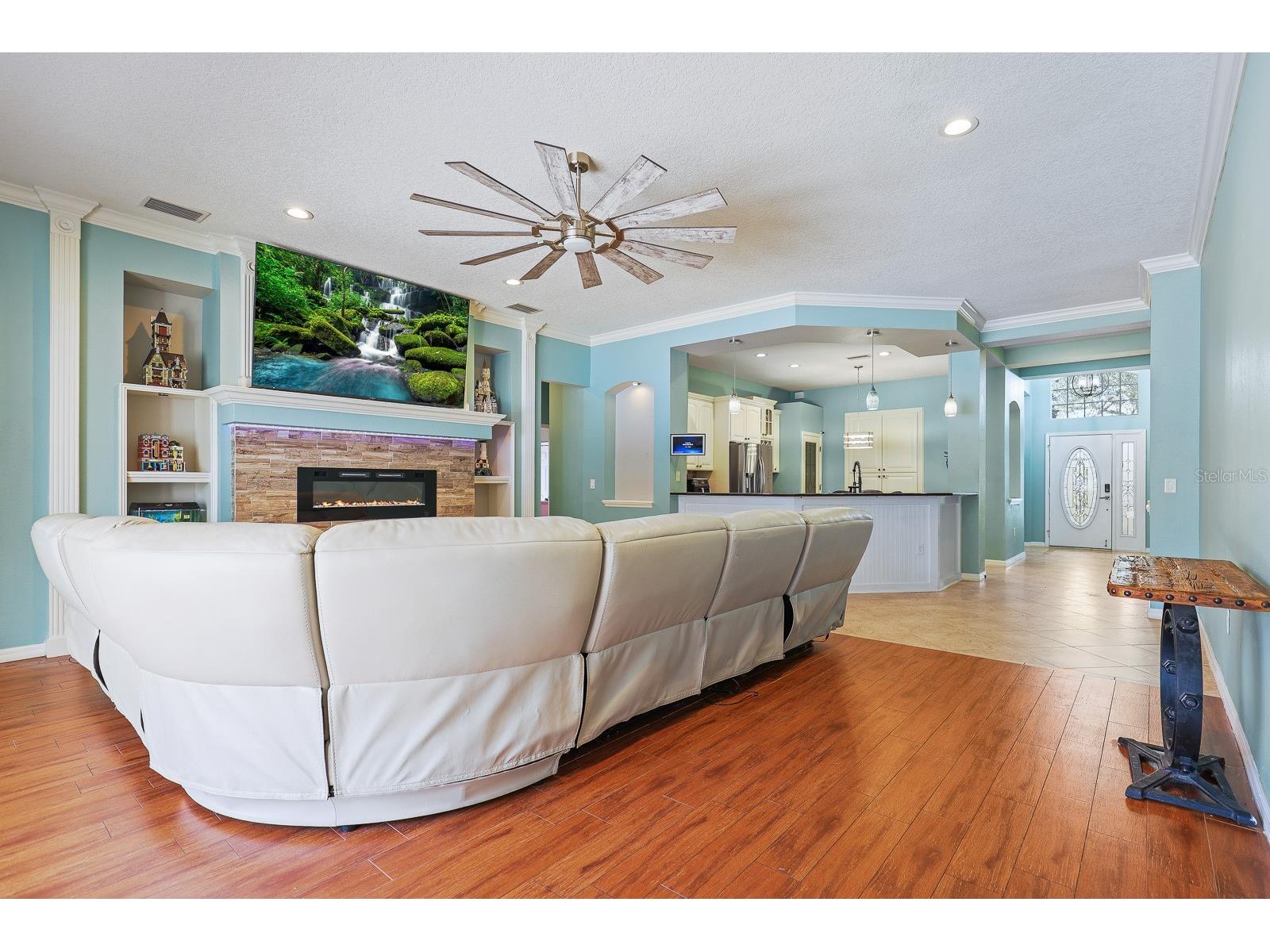 12114 Creek Edge Drive Riverview FL 33579 TB8470026 image19