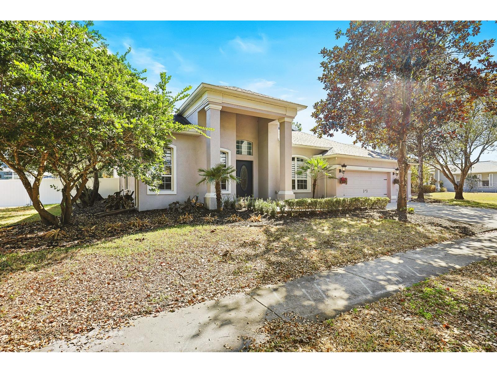 12114 Creek Edge Drive Riverview FL 33579 TB8470026 image2