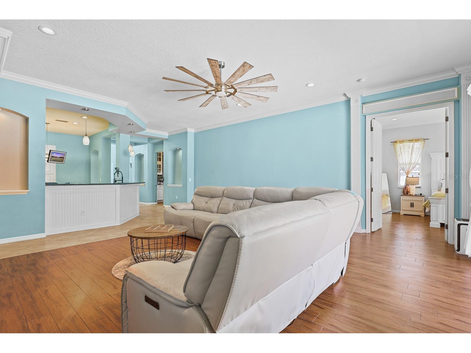 12114 Creek Edge Drive Riverview FL 33579 TB8470026 image20