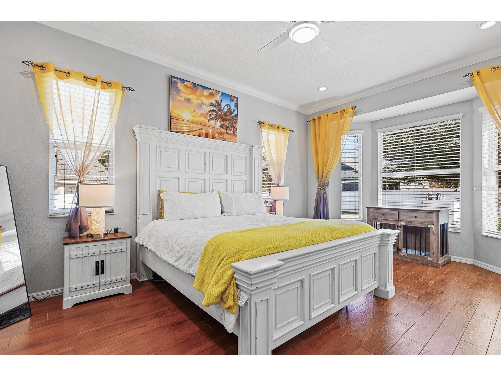 12114 Creek Edge Drive Riverview FL 33579 TB8470026 image21