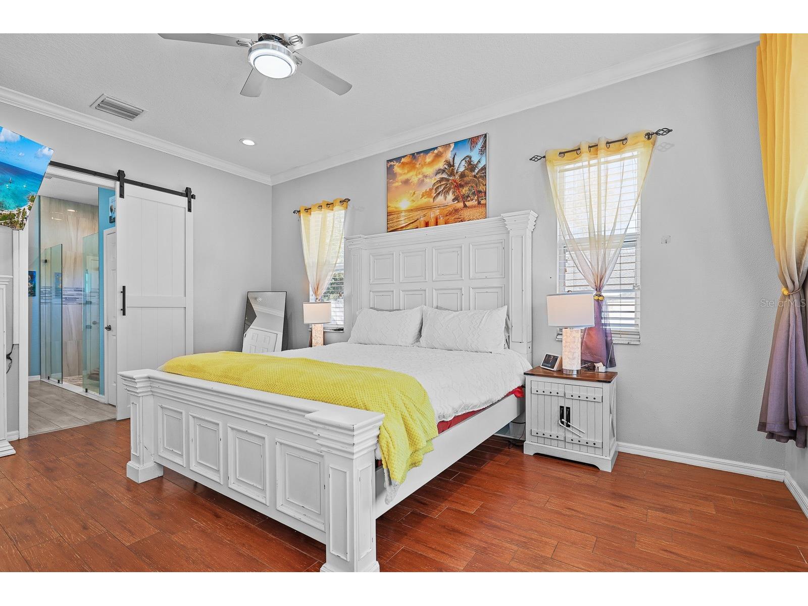 12114 Creek Edge Drive Riverview FL 33579 TB8470026 image22