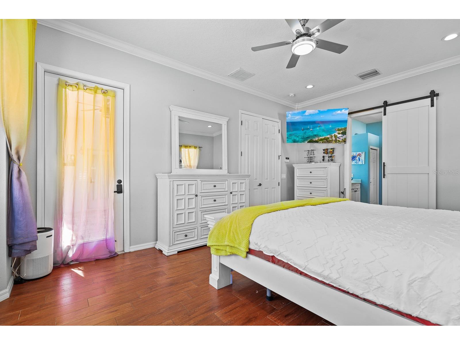 12114 Creek Edge Drive Riverview FL 33579 TB8470026 image23