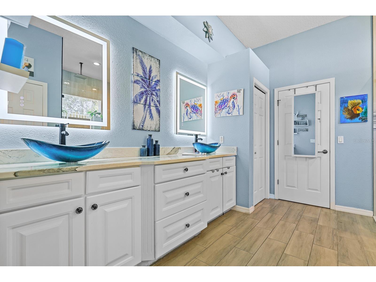 12114 Creek Edge Drive Riverview FL 33579 TB8470026 image24