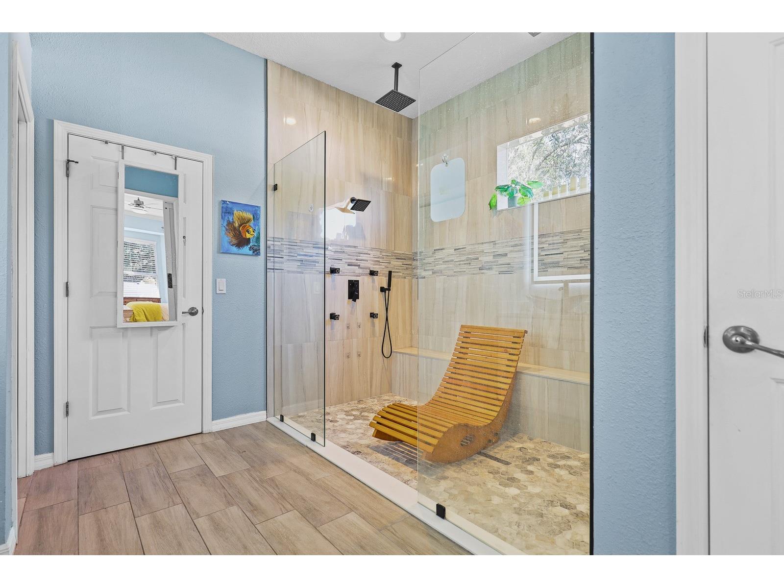 12114 Creek Edge Drive Riverview FL 33579 TB8470026 image25