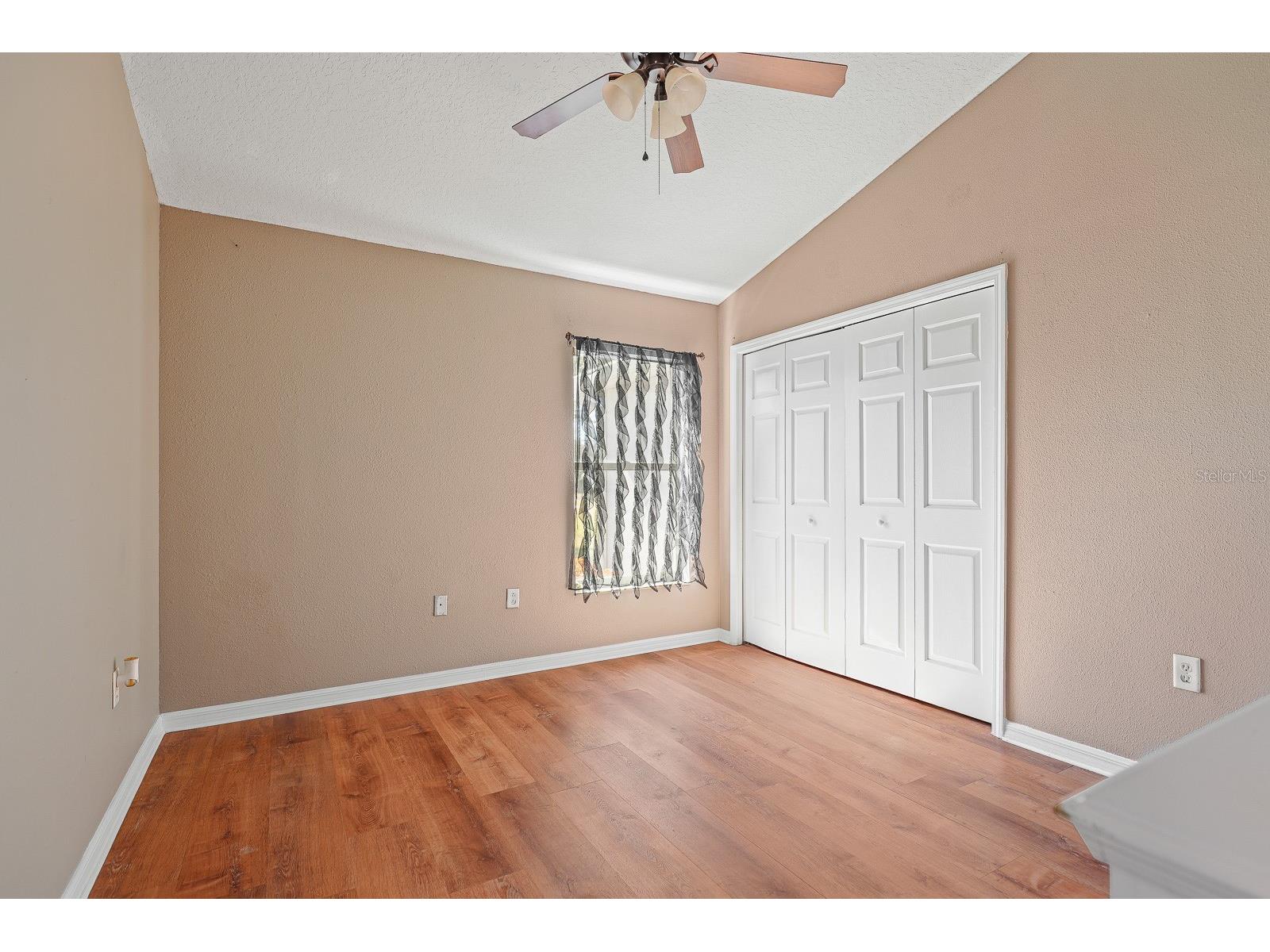 12114 Creek Edge Drive Riverview FL 33579 TB8470026 image26