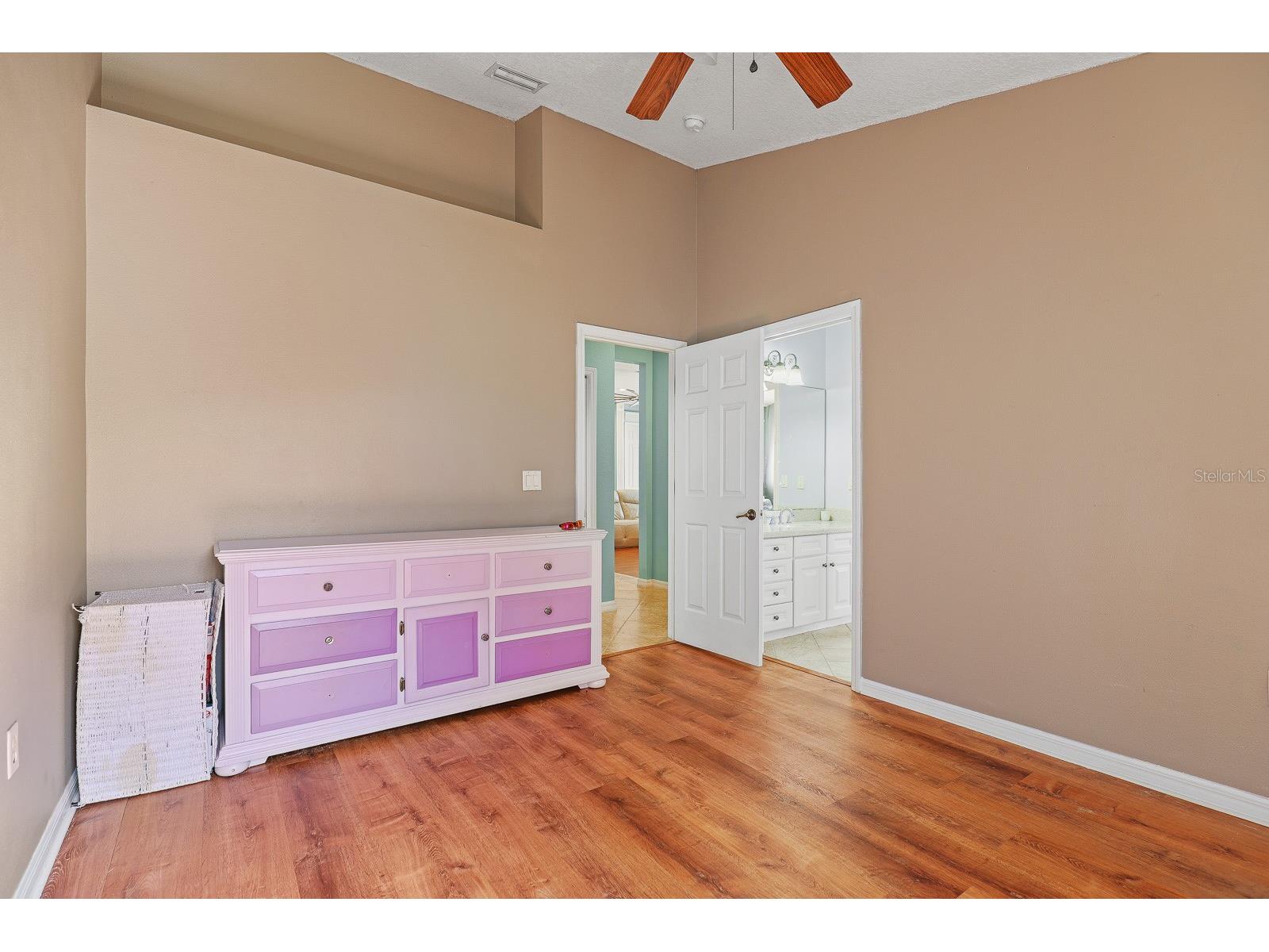 12114 Creek Edge Drive Riverview FL 33579 TB8470026 image27