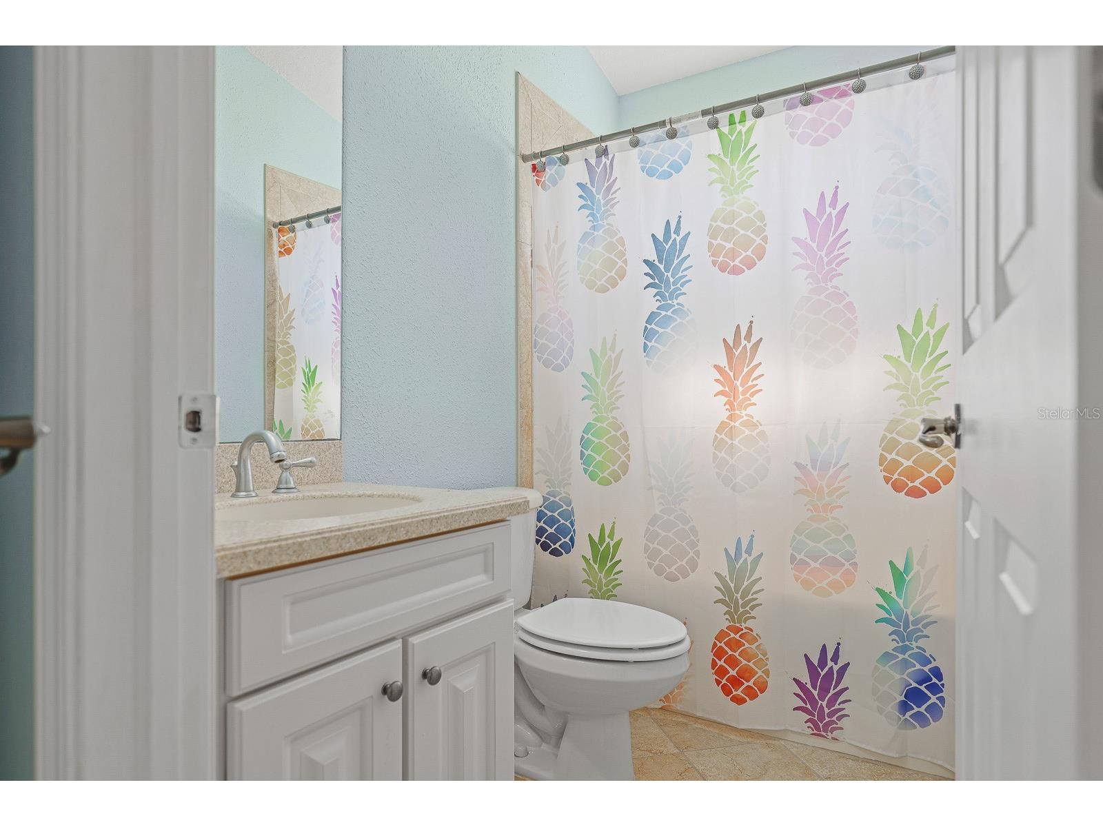 12114 Creek Edge Drive Riverview FL 33579 TB8470026 image29