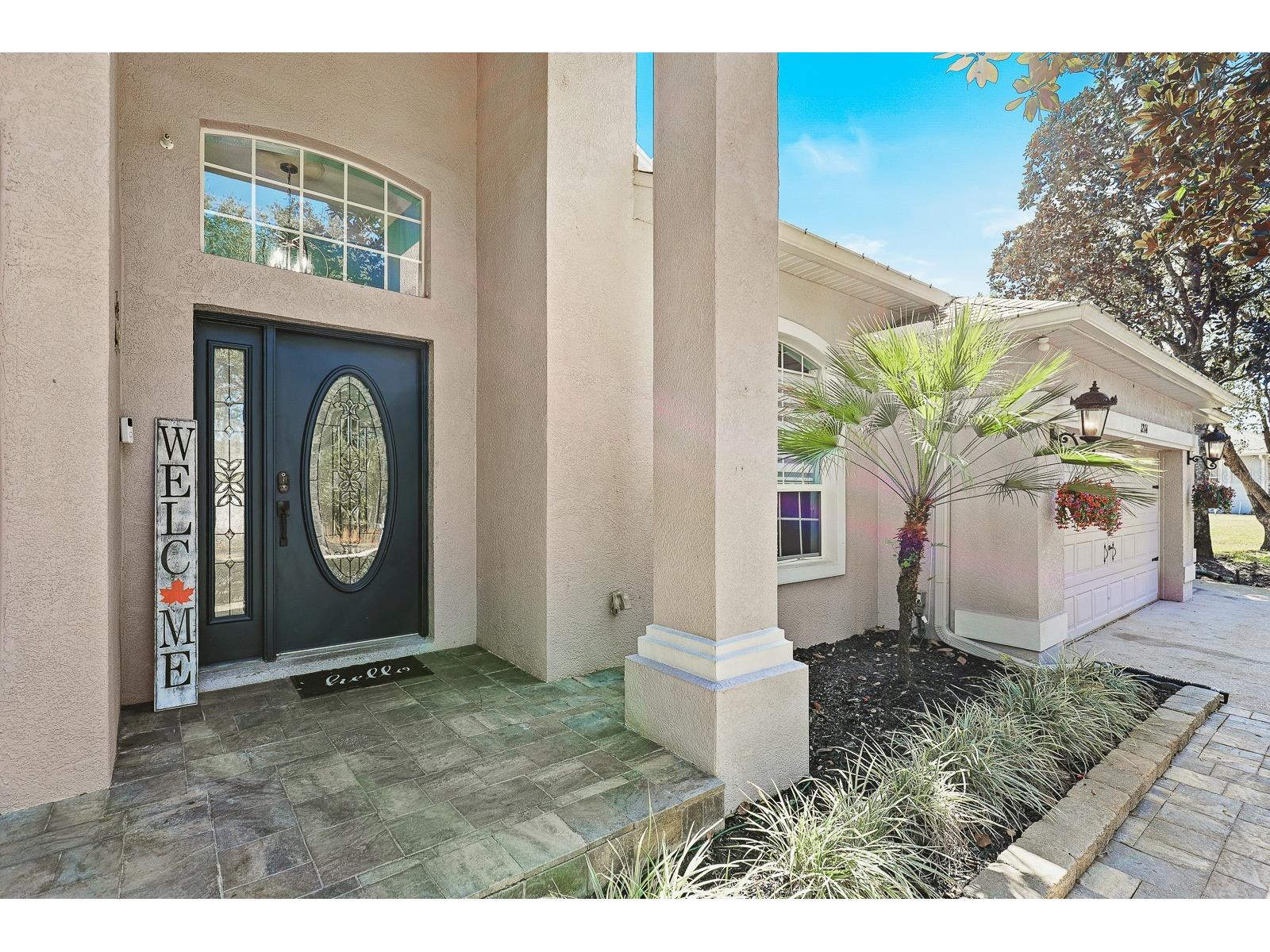 12114 Creek Edge Drive Riverview FL 33579 TB8470026 image3