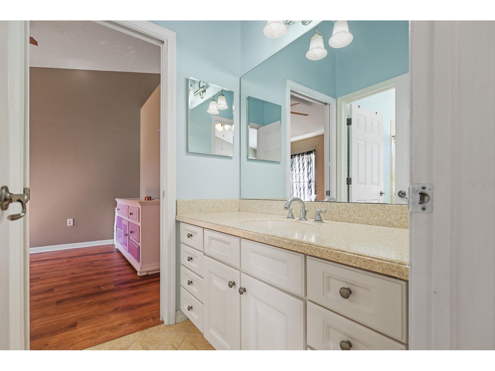 12114 Creek Edge Drive Riverview FL 33579 TB8470026 image30