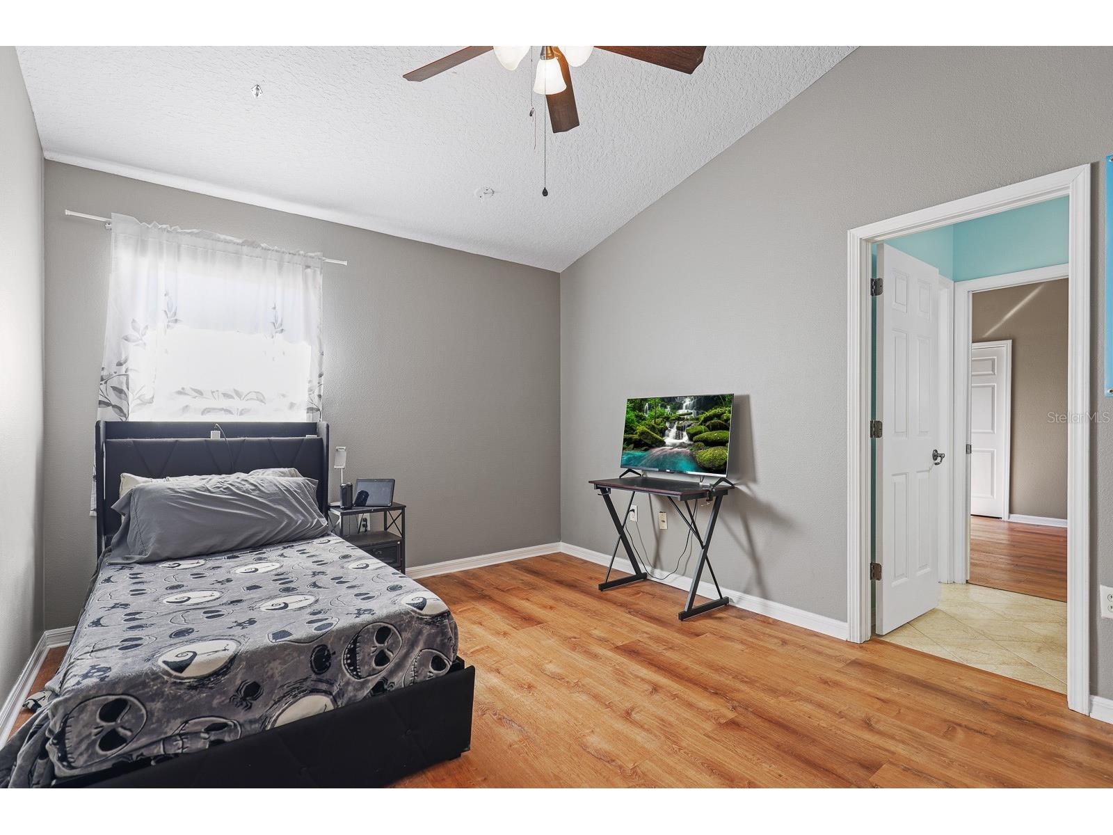 12114 Creek Edge Drive Riverview FL 33579 TB8470026 image31