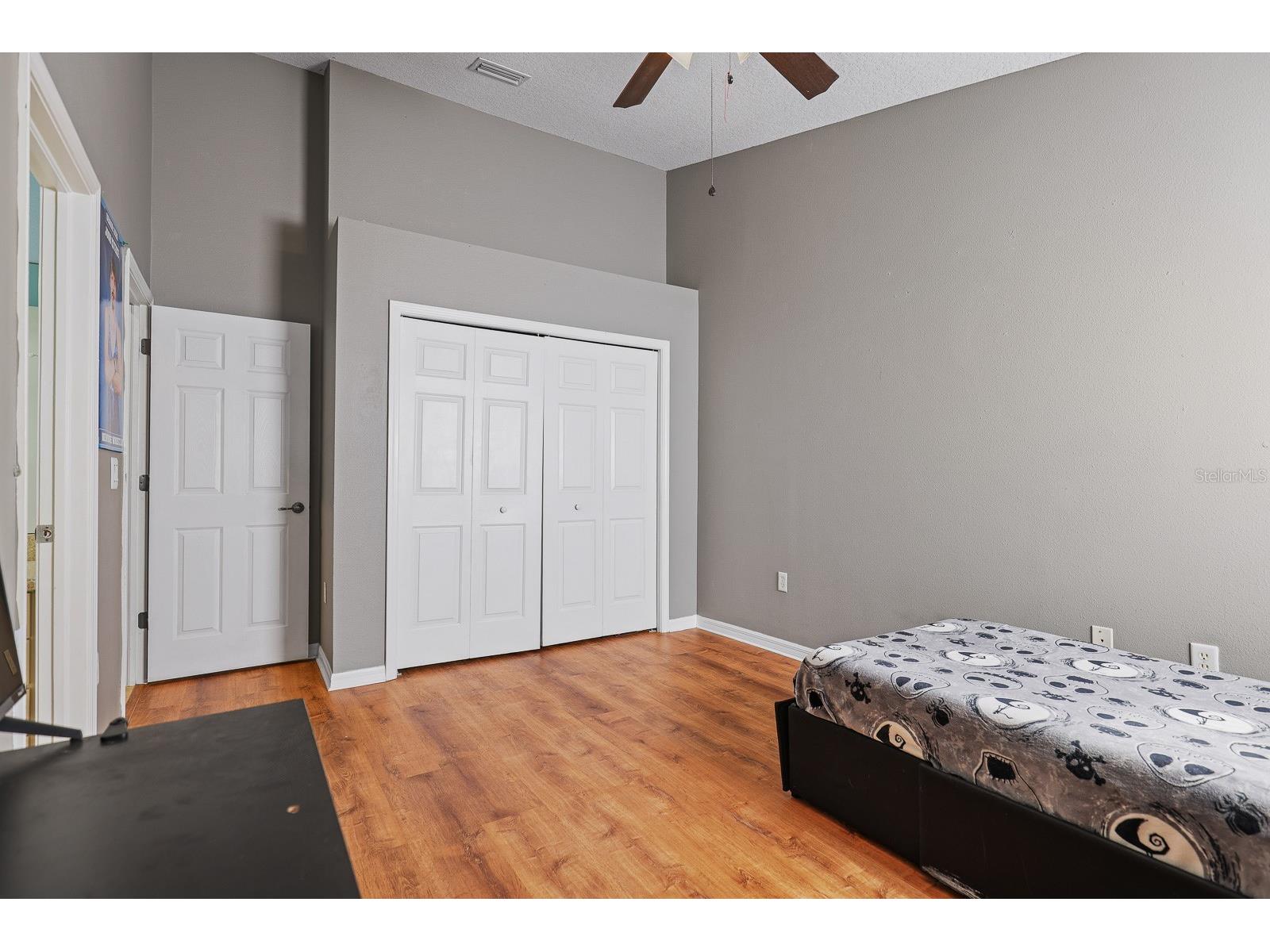 12114 Creek Edge Drive Riverview FL 33579 TB8470026 image32