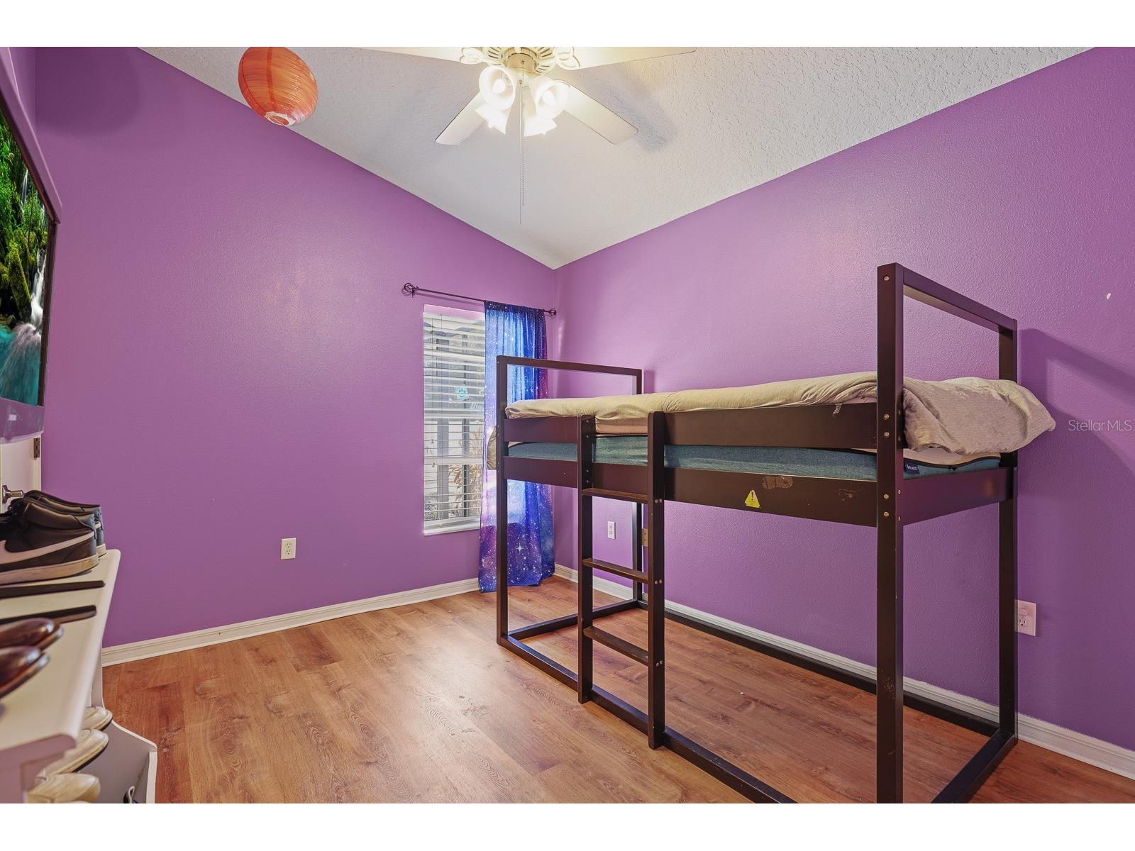 12114 Creek Edge Drive Riverview FL 33579 TB8470026 image33