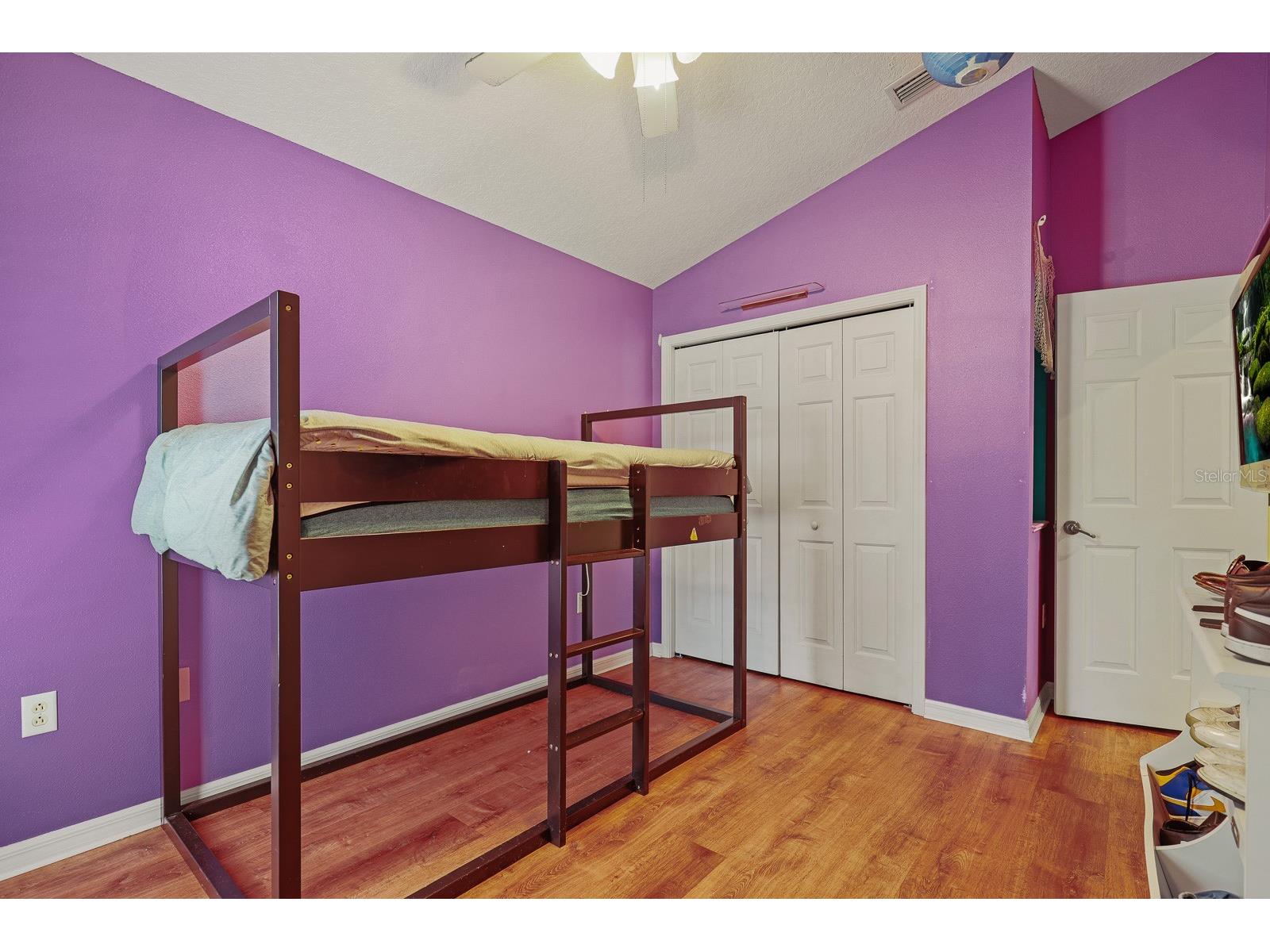 12114 Creek Edge Drive Riverview FL 33579 TB8470026 image34