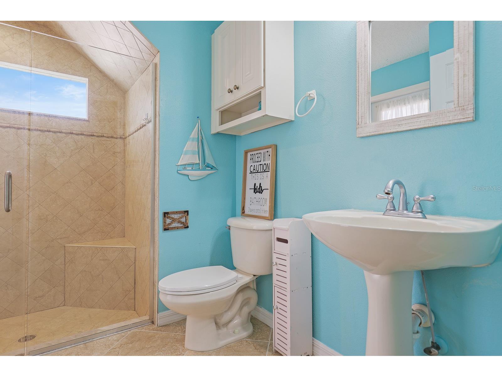 12114 Creek Edge Drive Riverview FL 33579 TB8470026 image35