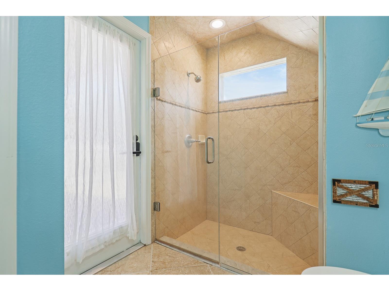 12114 Creek Edge Drive Riverview FL 33579 TB8470026 image36