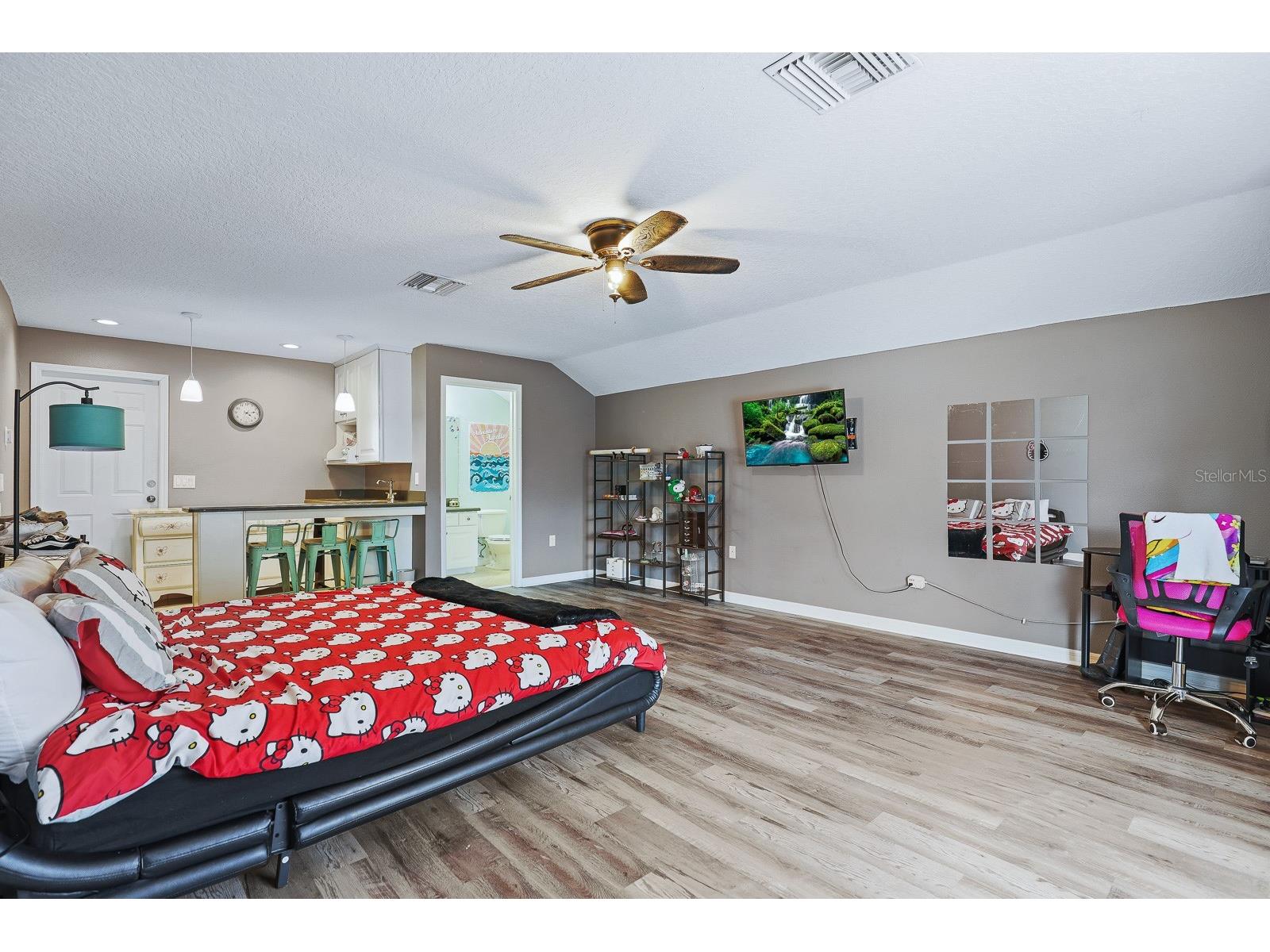 12114 Creek Edge Drive Riverview FL 33579 TB8470026 image37