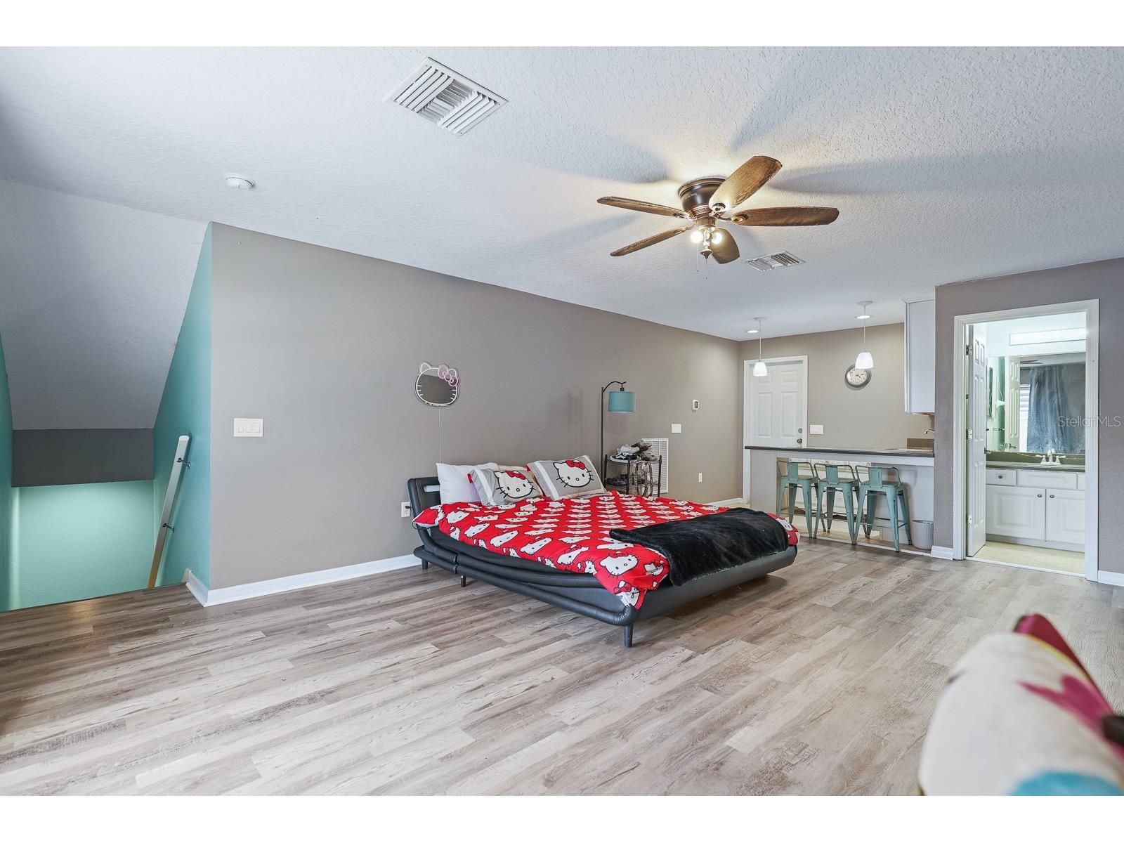 12114 Creek Edge Drive Riverview FL 33579 TB8470026 image38