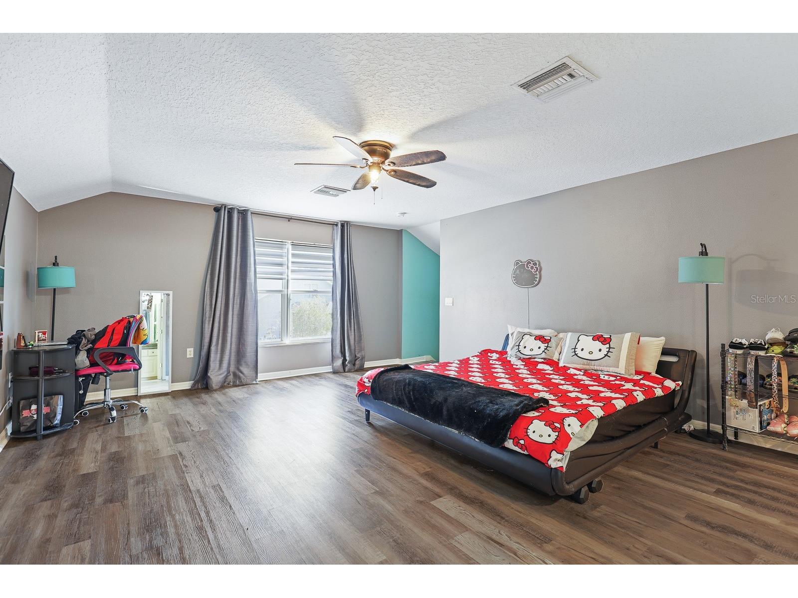 12114 Creek Edge Drive Riverview FL 33579 TB8470026 image39