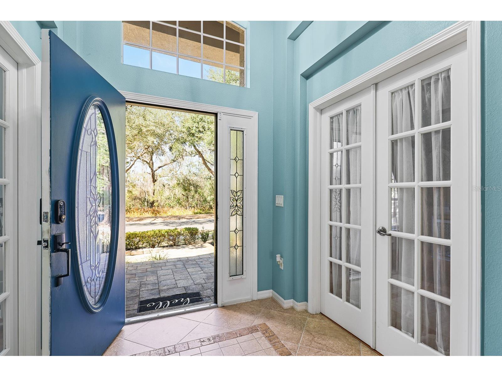 12114 Creek Edge Drive Riverview FL 33579 TB8470026 image4