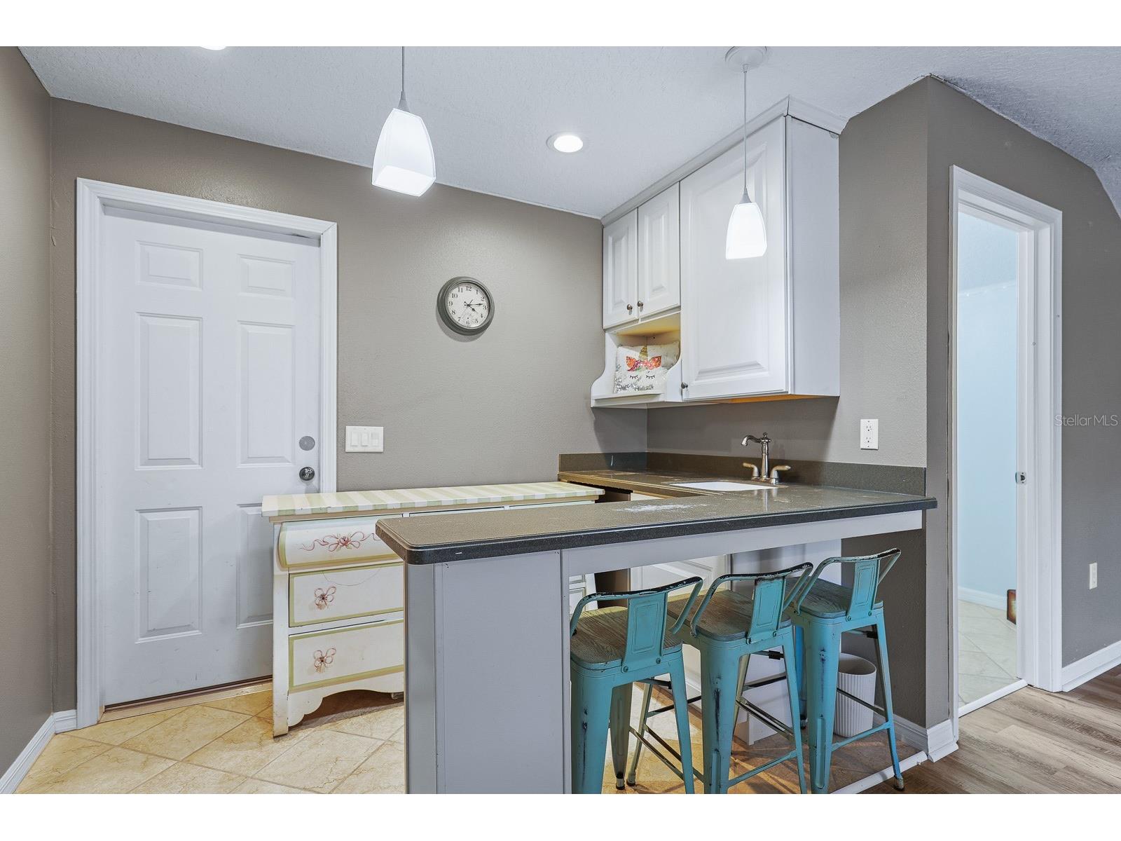 12114 Creek Edge Drive Riverview FL 33579 TB8470026 image40