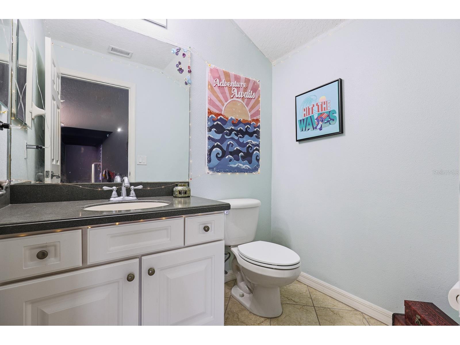 12114 Creek Edge Drive Riverview FL 33579 TB8470026 image41