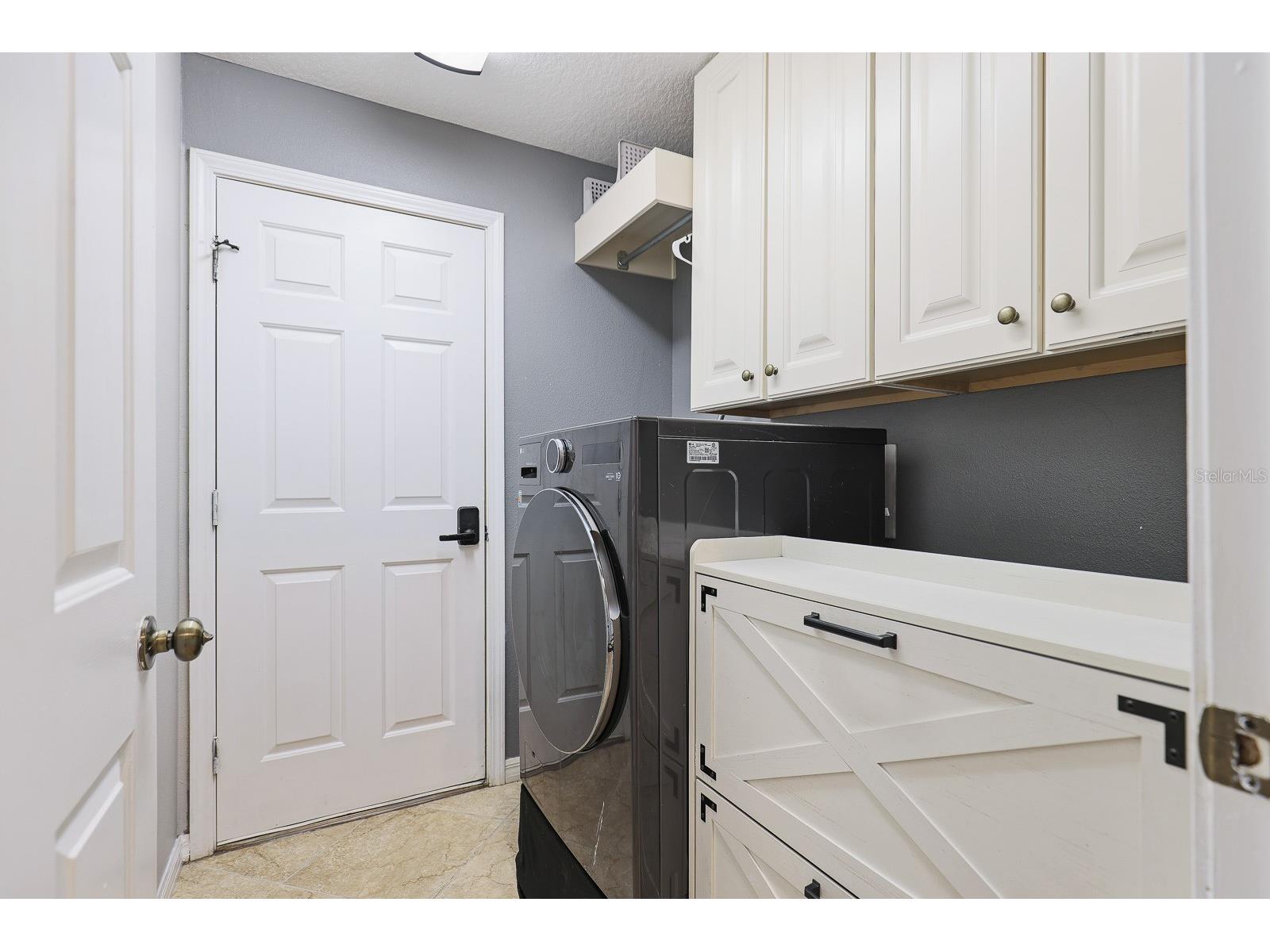 12114 Creek Edge Drive Riverview FL 33579 TB8470026 image42