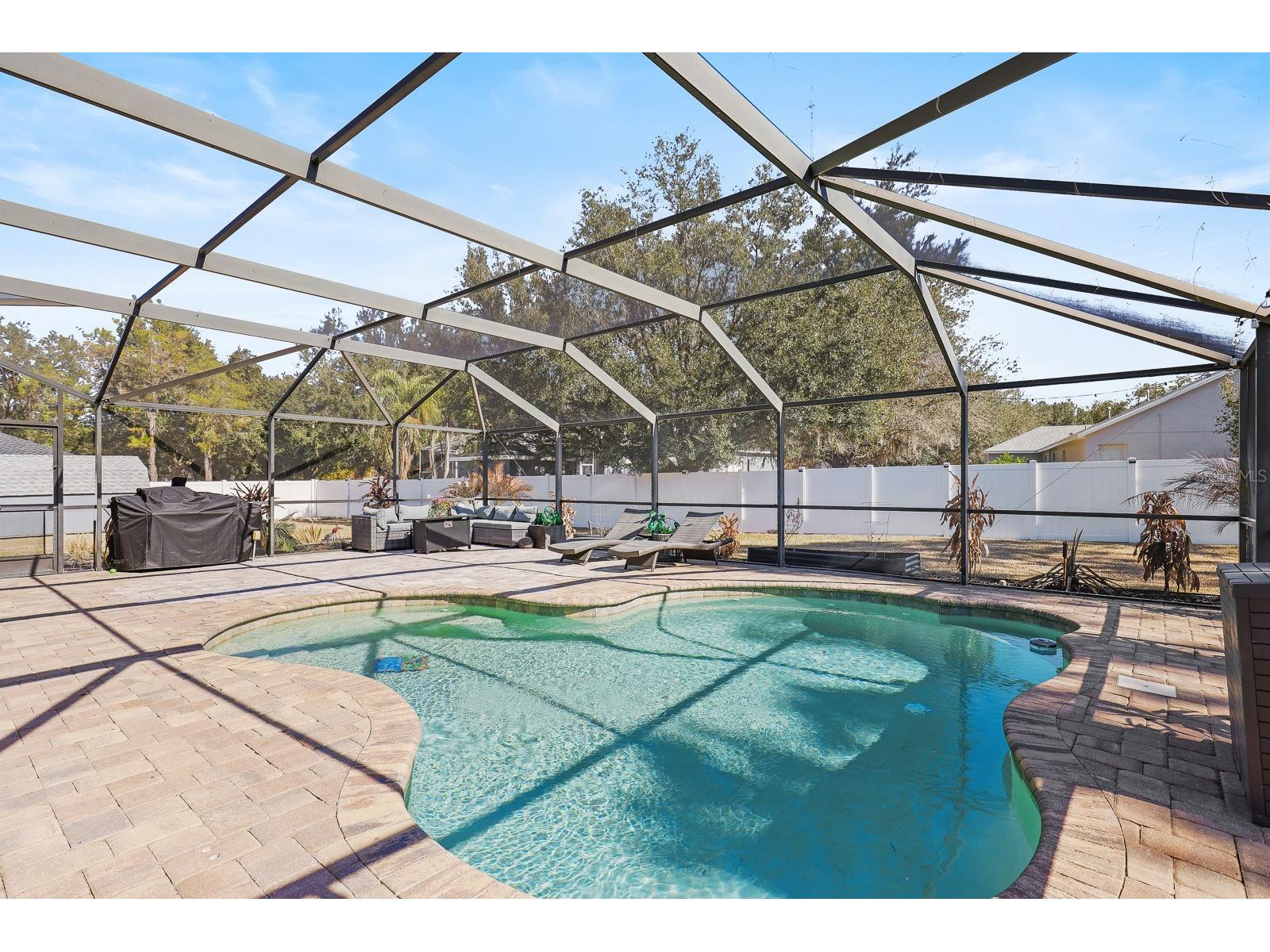 12114 Creek Edge Drive Riverview FL 33579 TB8470026 image45