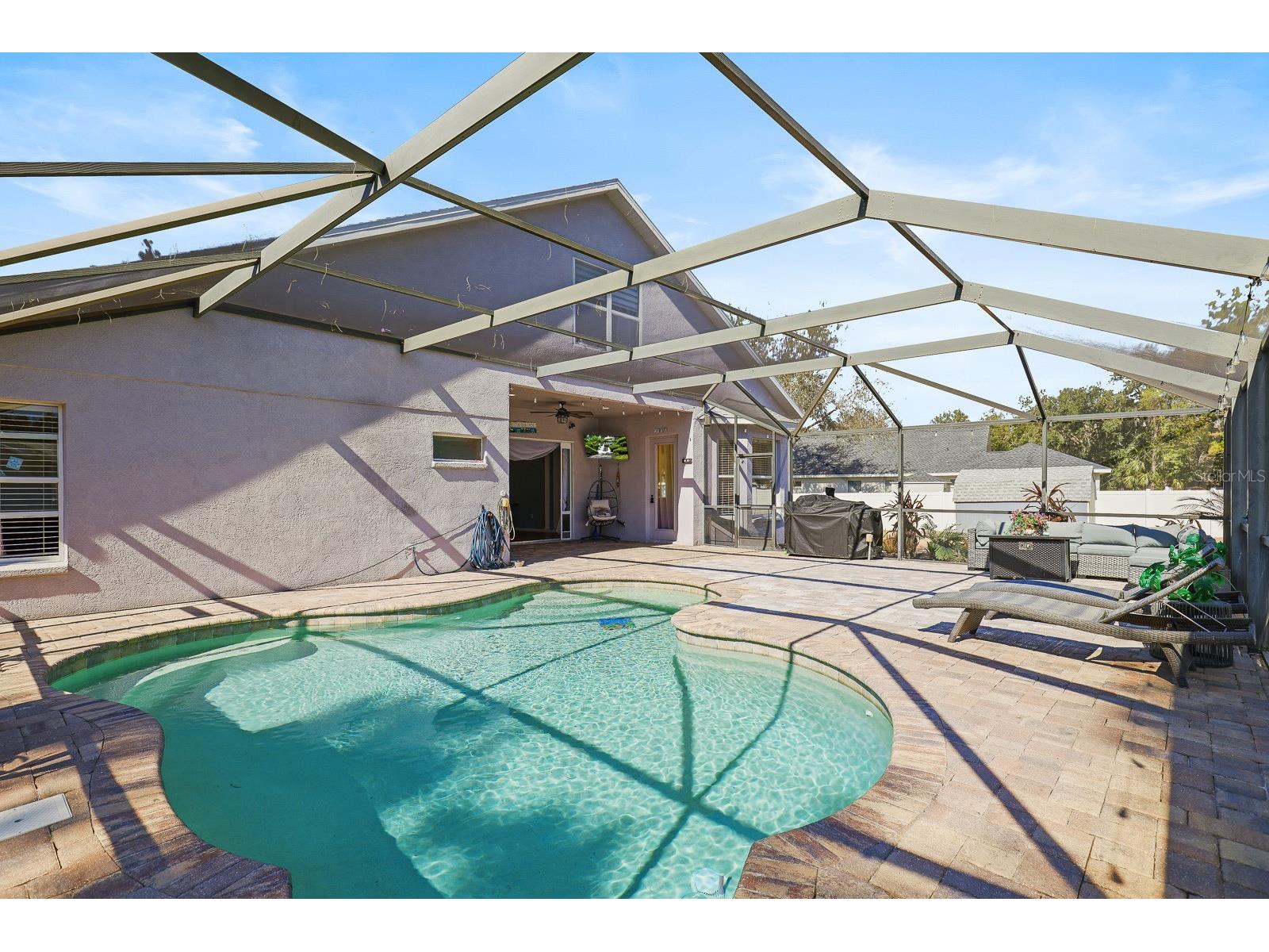 12114 Creek Edge Drive Riverview FL 33579 TB8470026 image46