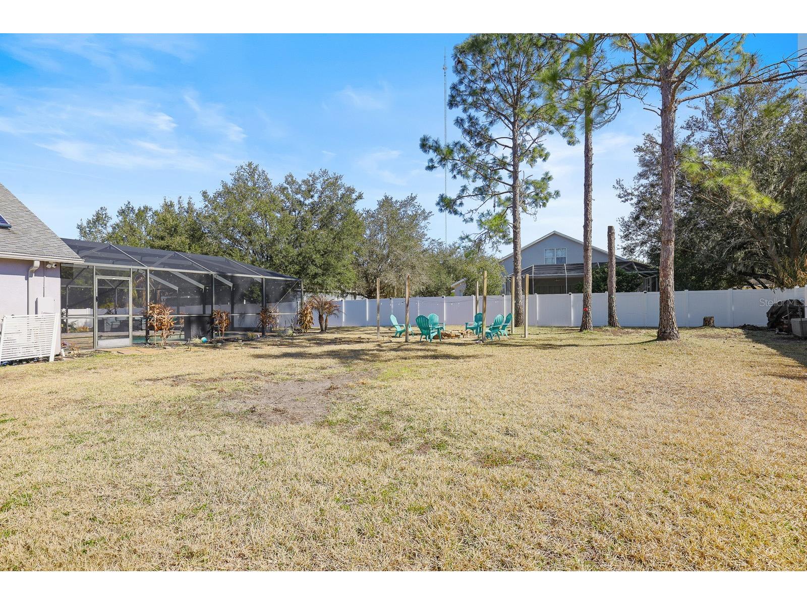 12114 Creek Edge Drive Riverview FL 33579 TB8470026 image47