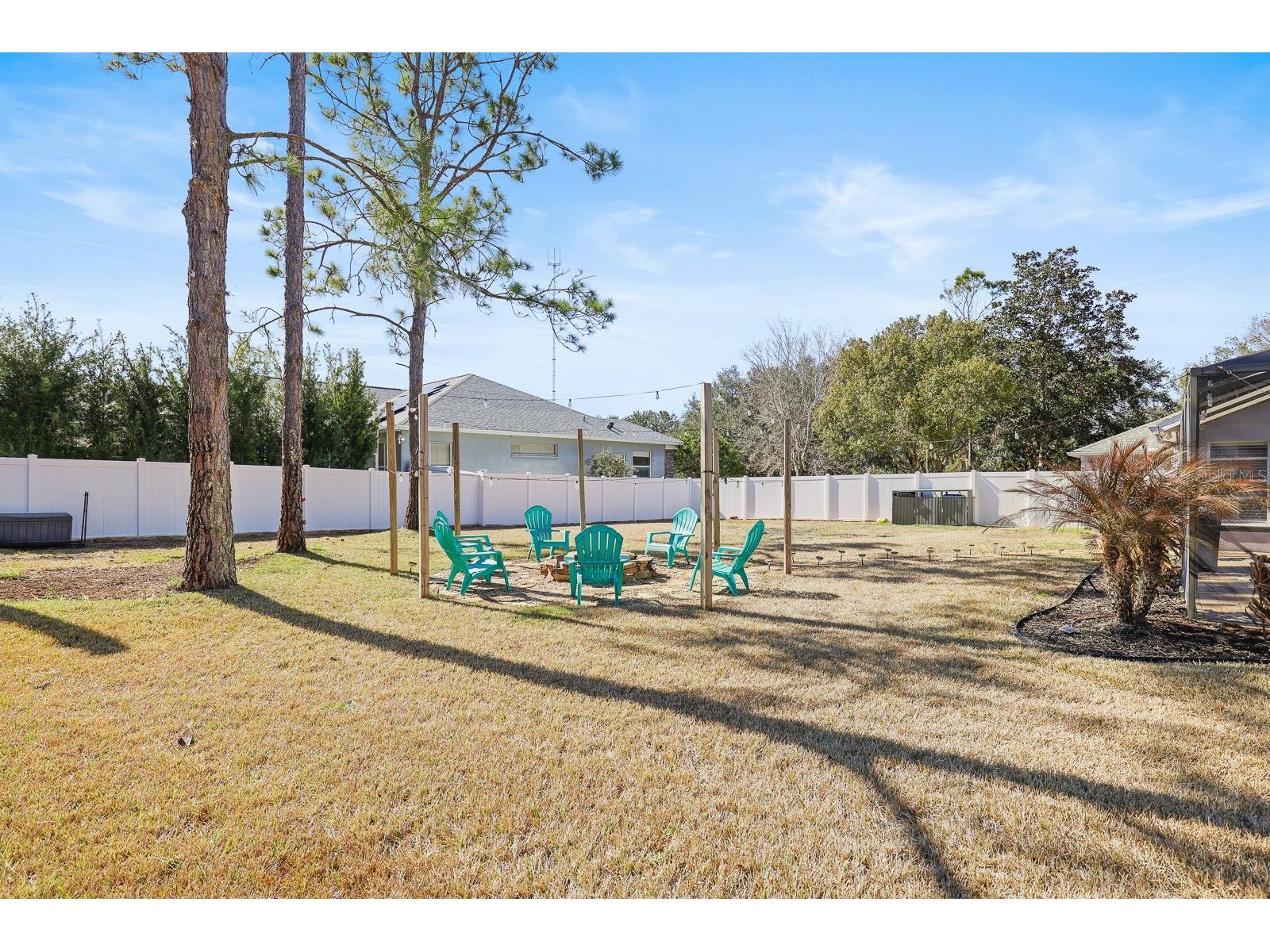 12114 Creek Edge Drive Riverview FL 33579 TB8470026 image48