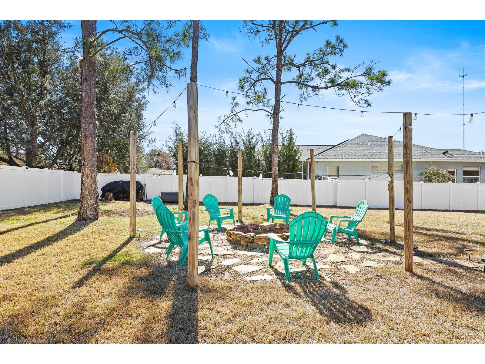 12114 Creek Edge Drive Riverview FL 33579 TB8470026 image49