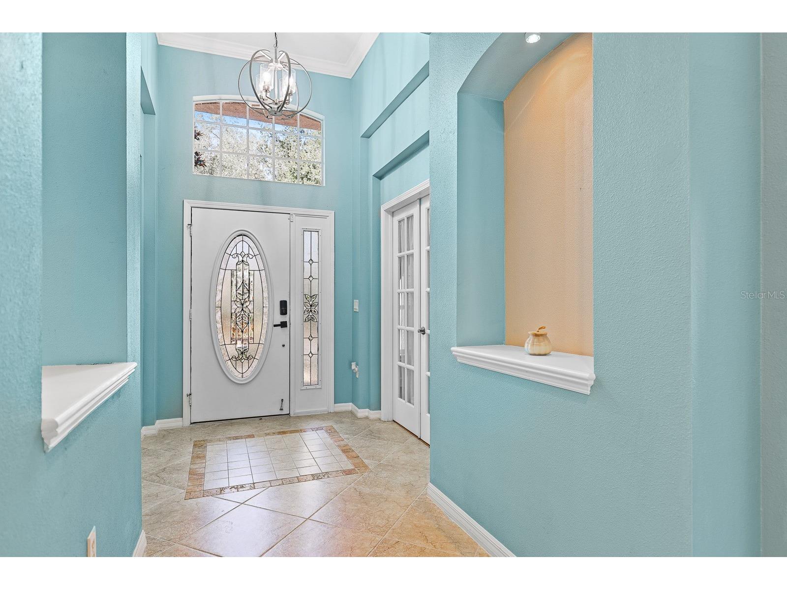 12114 Creek Edge Drive Riverview FL 33579 TB8470026 image5