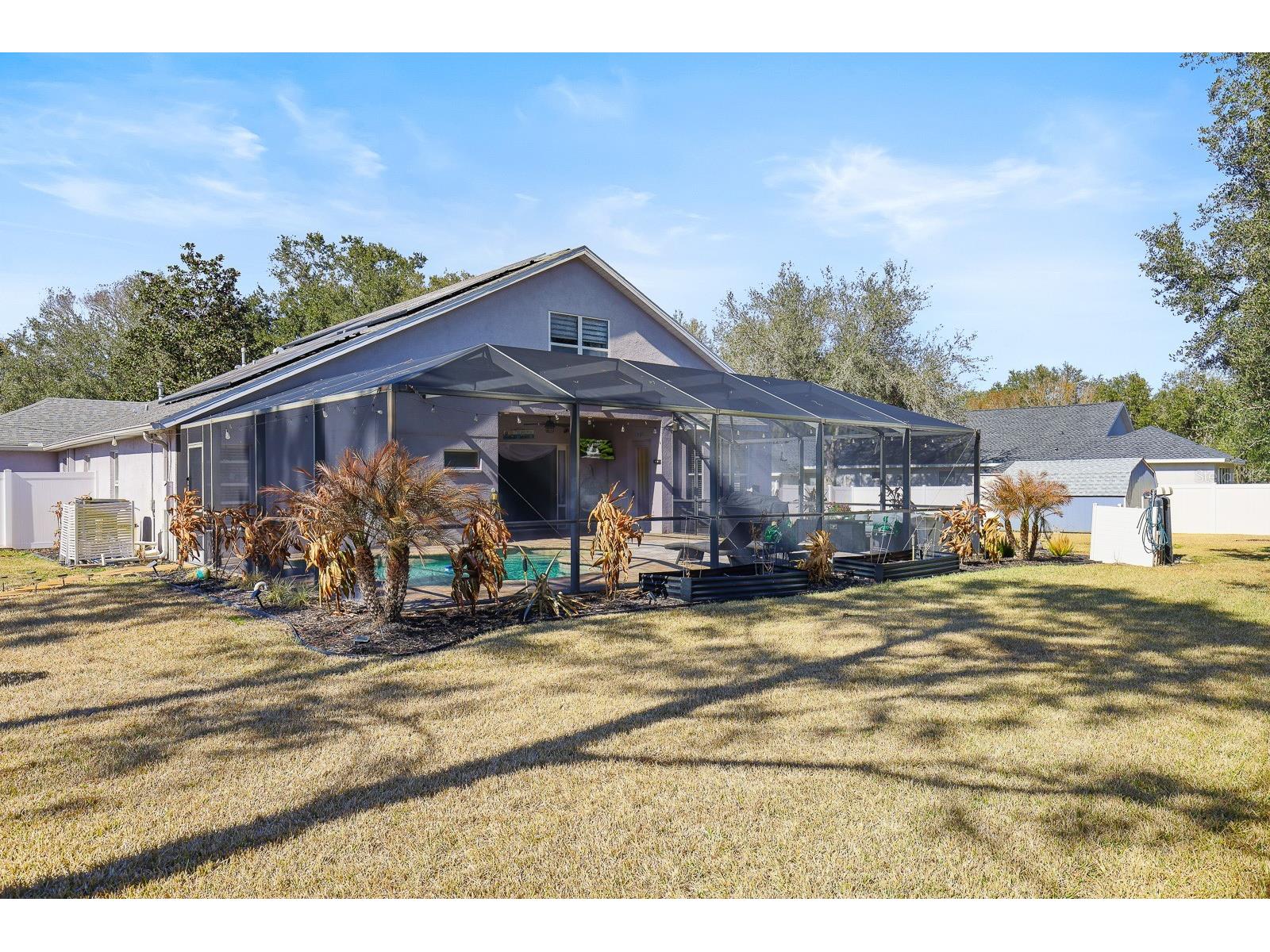 12114 Creek Edge Drive Riverview FL 33579 TB8470026 image50