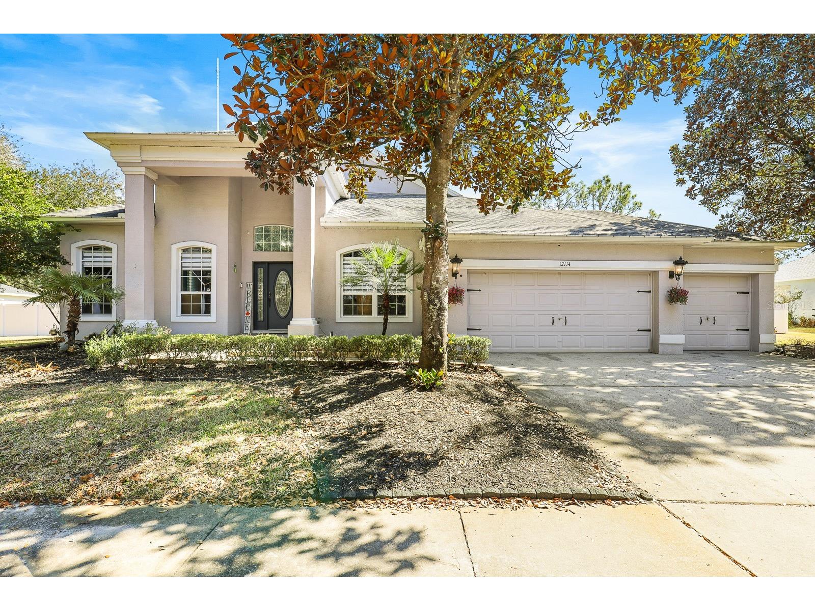 12114 Creek Edge Drive Riverview FL 33579 TB8470026 image52