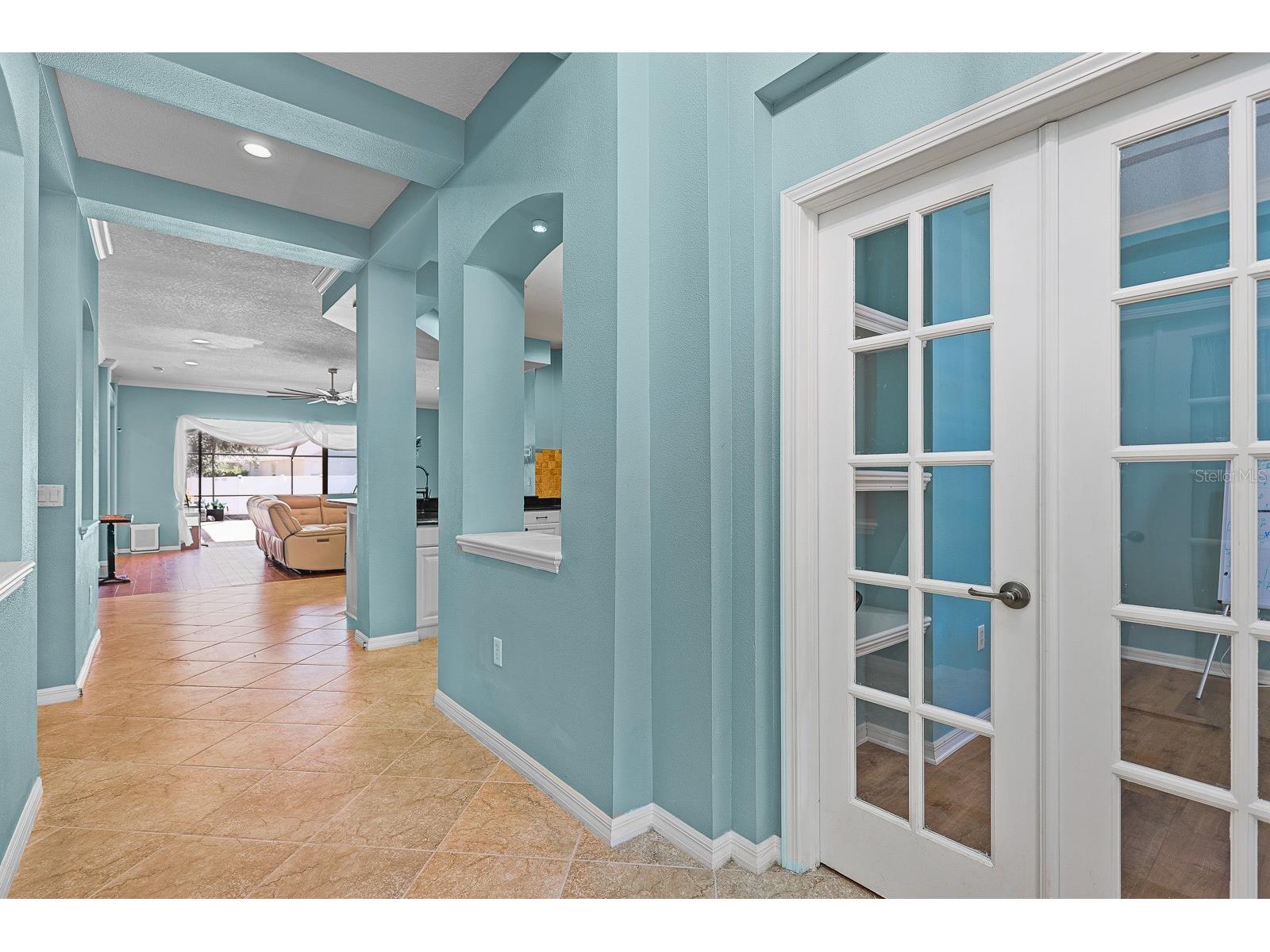 12114 Creek Edge Drive Riverview FL 33579 TB8470026 image6