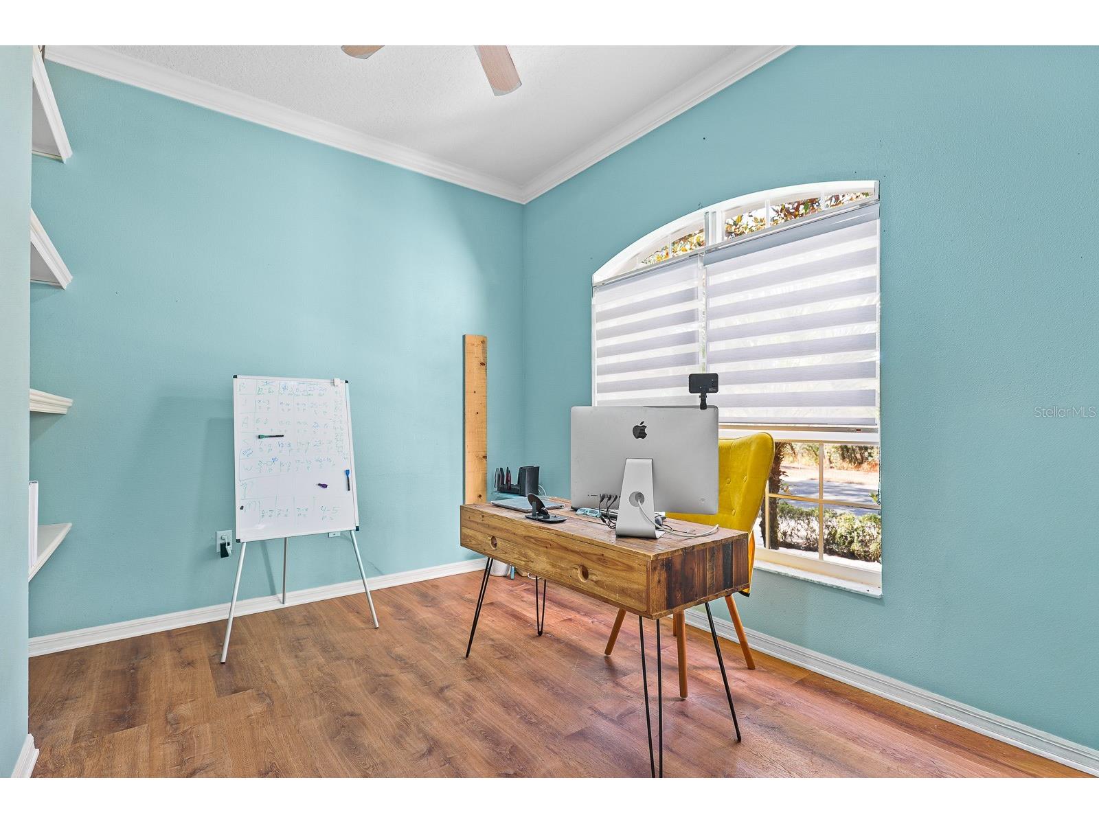 12114 Creek Edge Drive Riverview FL 33579 TB8470026 image7