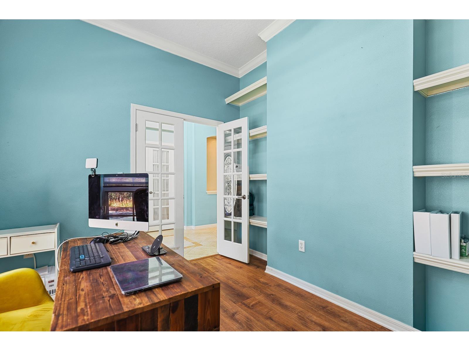 12114 Creek Edge Drive Riverview FL 33579 TB8470026 image8