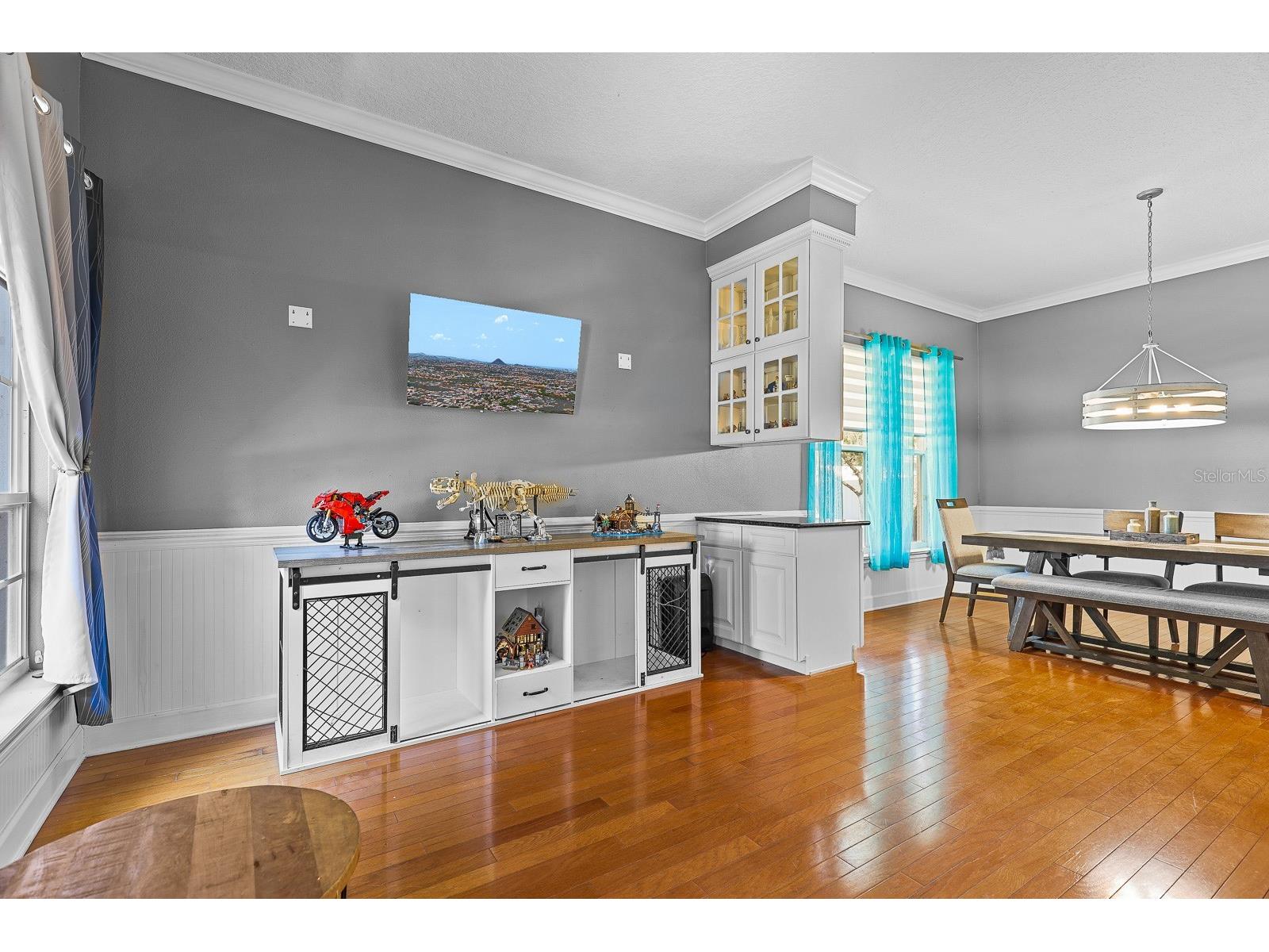 12114 Creek Edge Drive Riverview FL 33579 TB8470026 image9